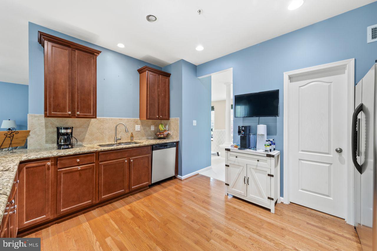29273 SUPERIOR CIRCLE