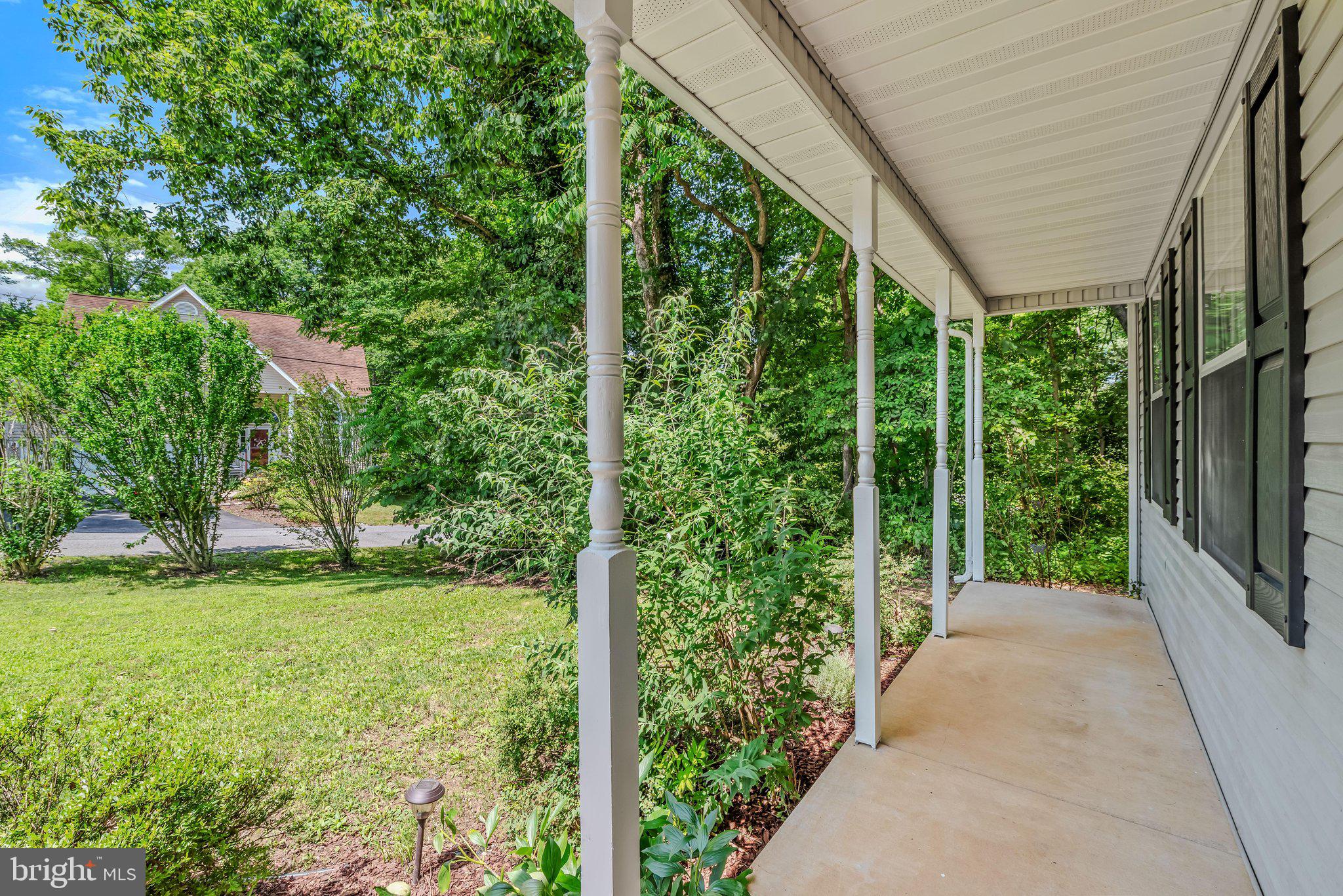 185 TARA DRIVE