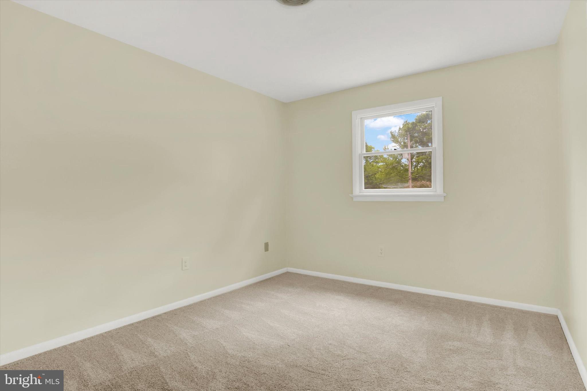 DERRY TOWNSHIP - Residential