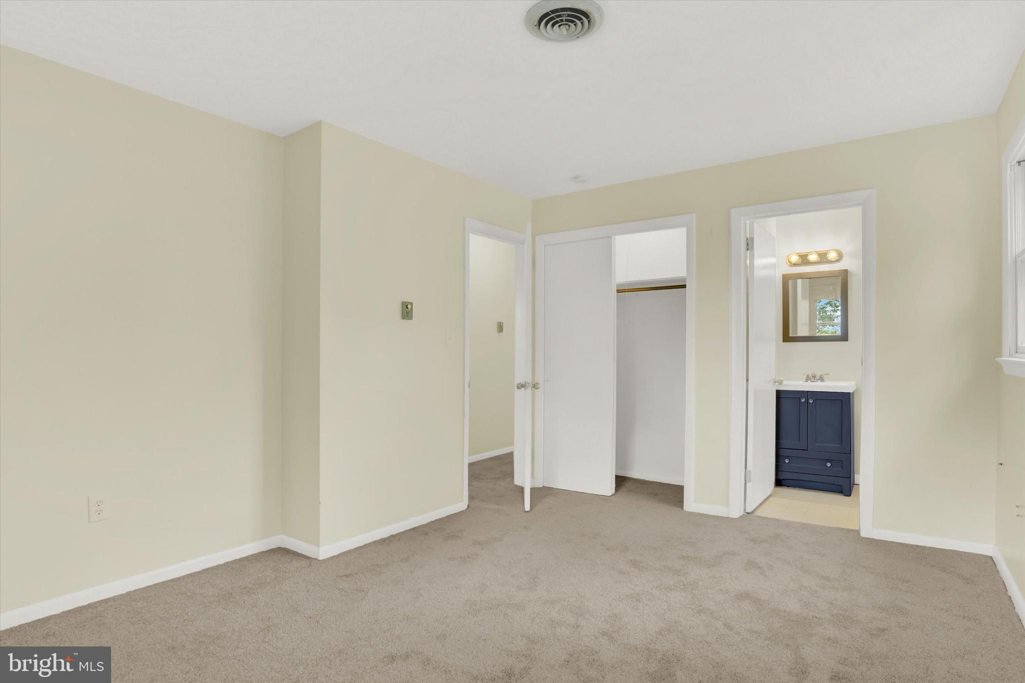DERRY TOWNSHIP - Residential