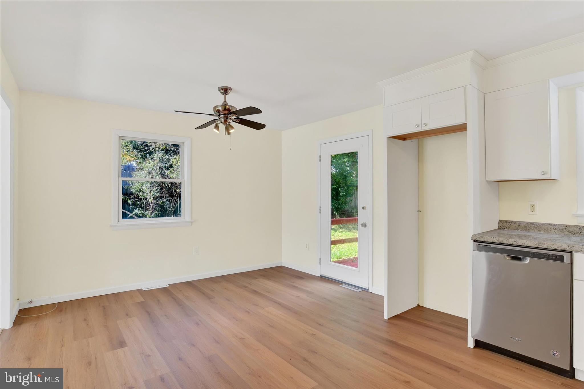 DERRY TOWNSHIP - Residential