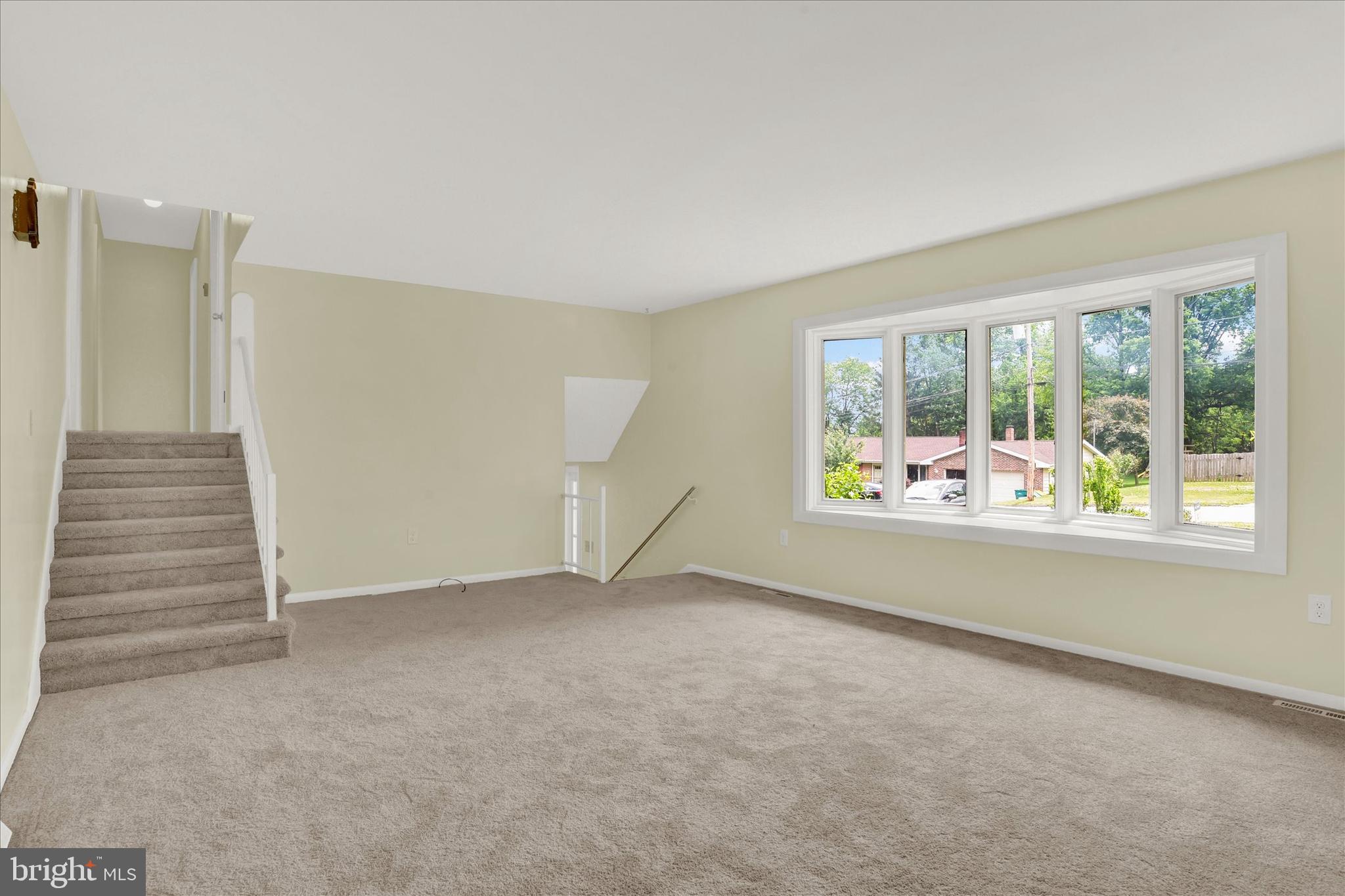 DERRY TOWNSHIP - Residential