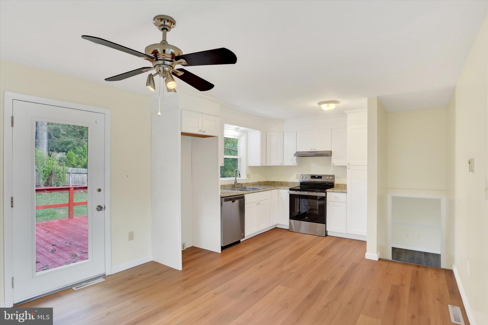 DERRY TOWNSHIP - Residential