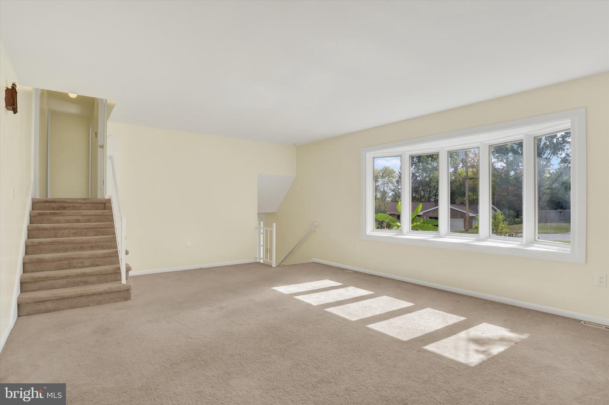 DERRY TOWNSHIP - Residential