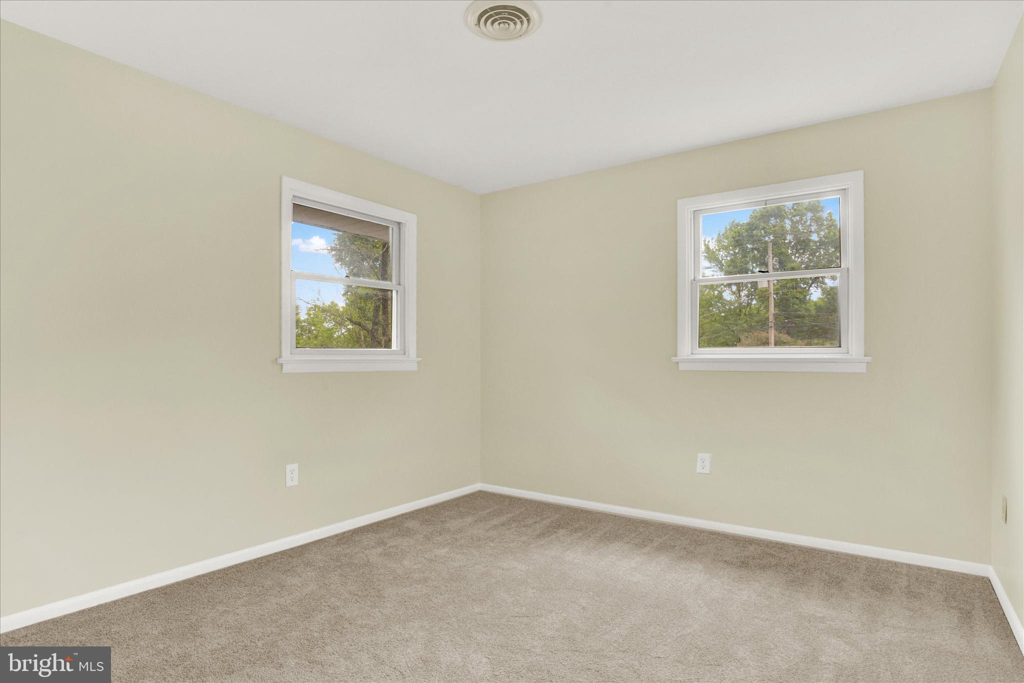 DERRY TOWNSHIP - Residential