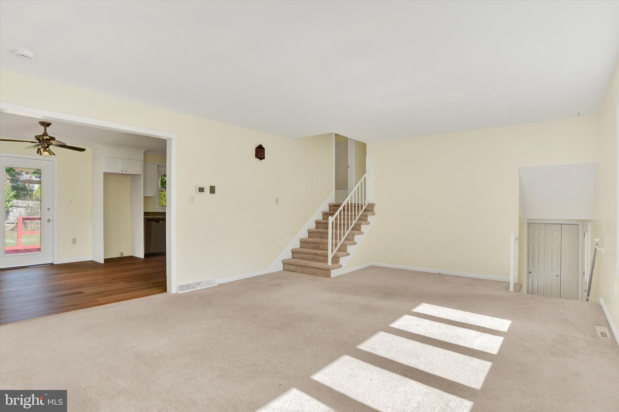 DERRY TOWNSHIP - Residential