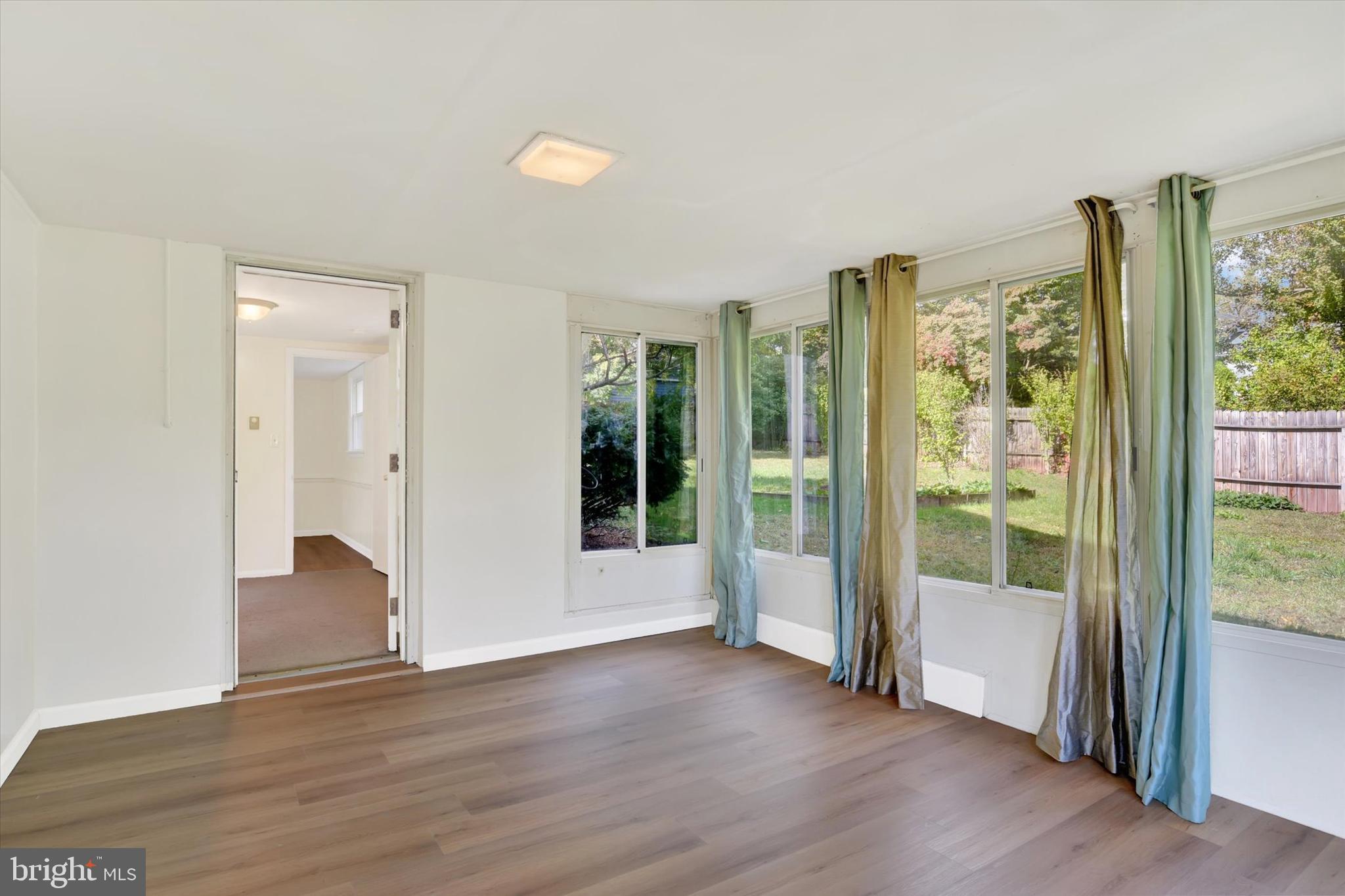 DERRY TOWNSHIP - Residential