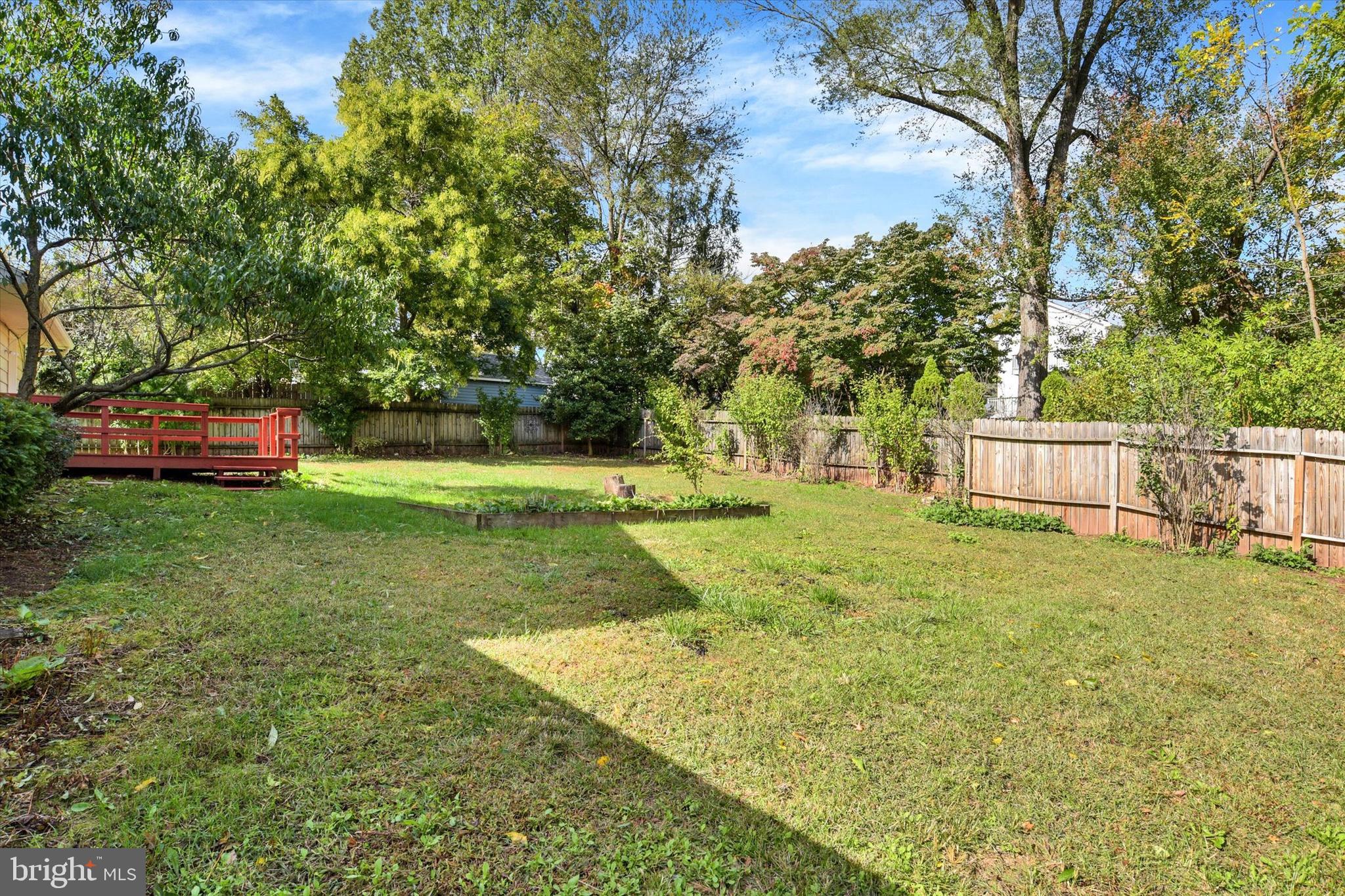 DERRY TOWNSHIP - Residential