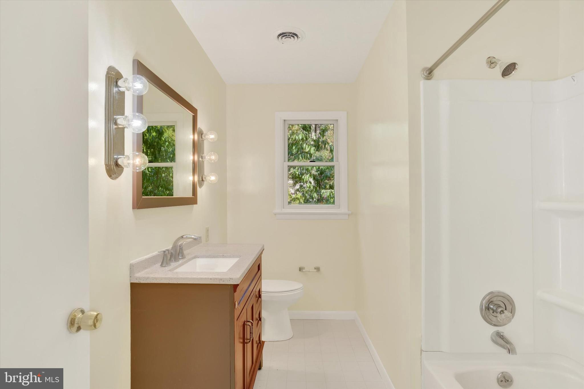 DERRY TOWNSHIP - Residential