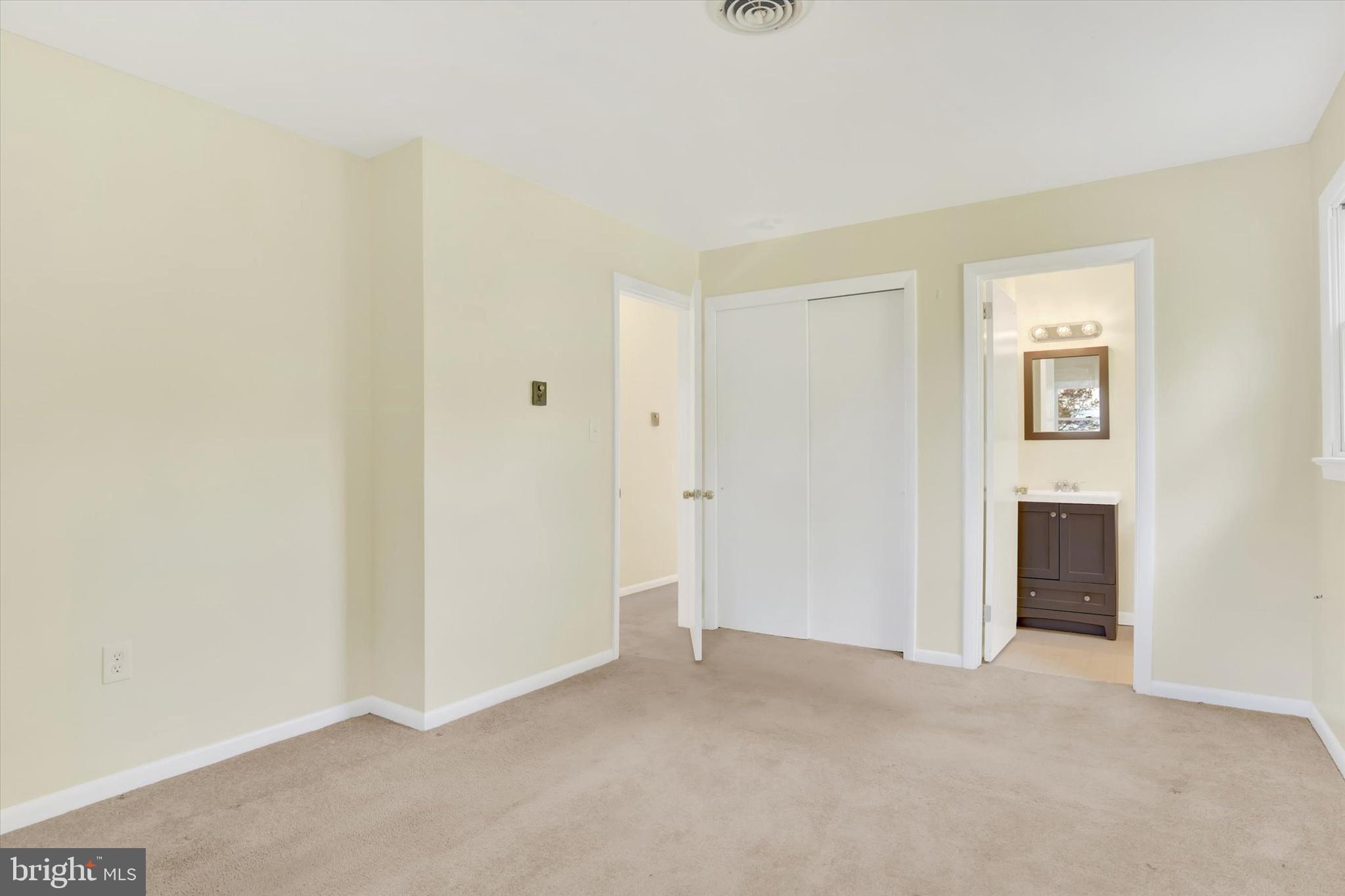 DERRY TOWNSHIP - Residential