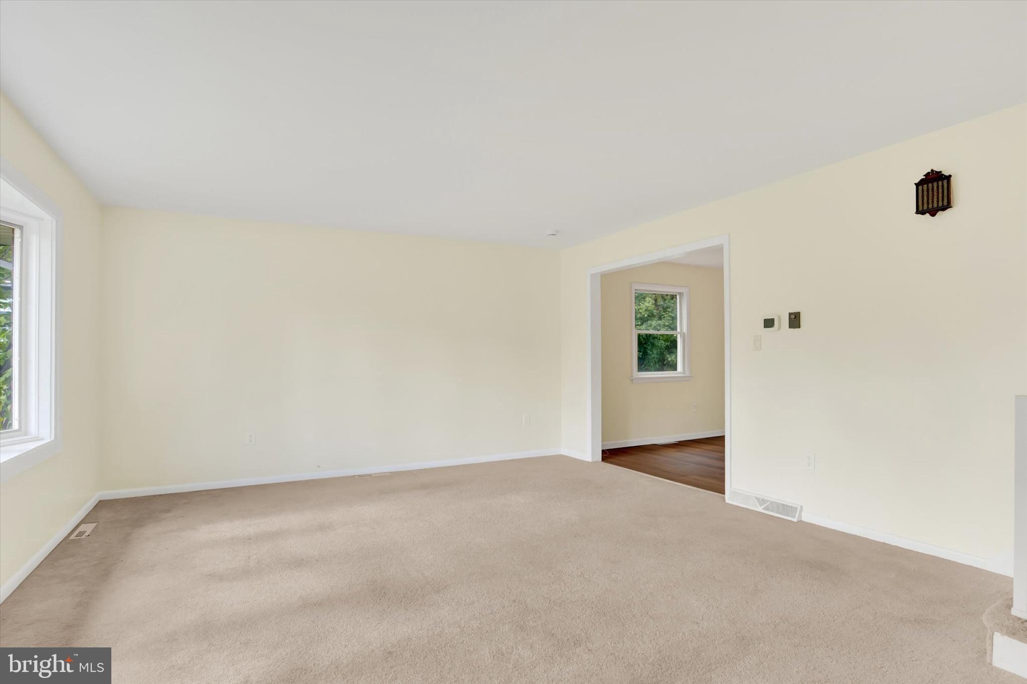 DERRY TOWNSHIP - Residential