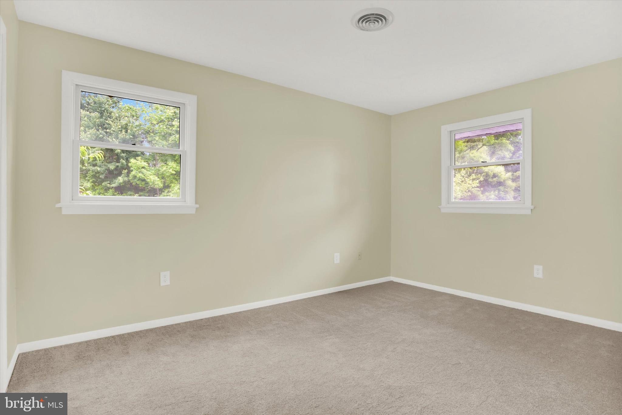 DERRY TOWNSHIP - Residential