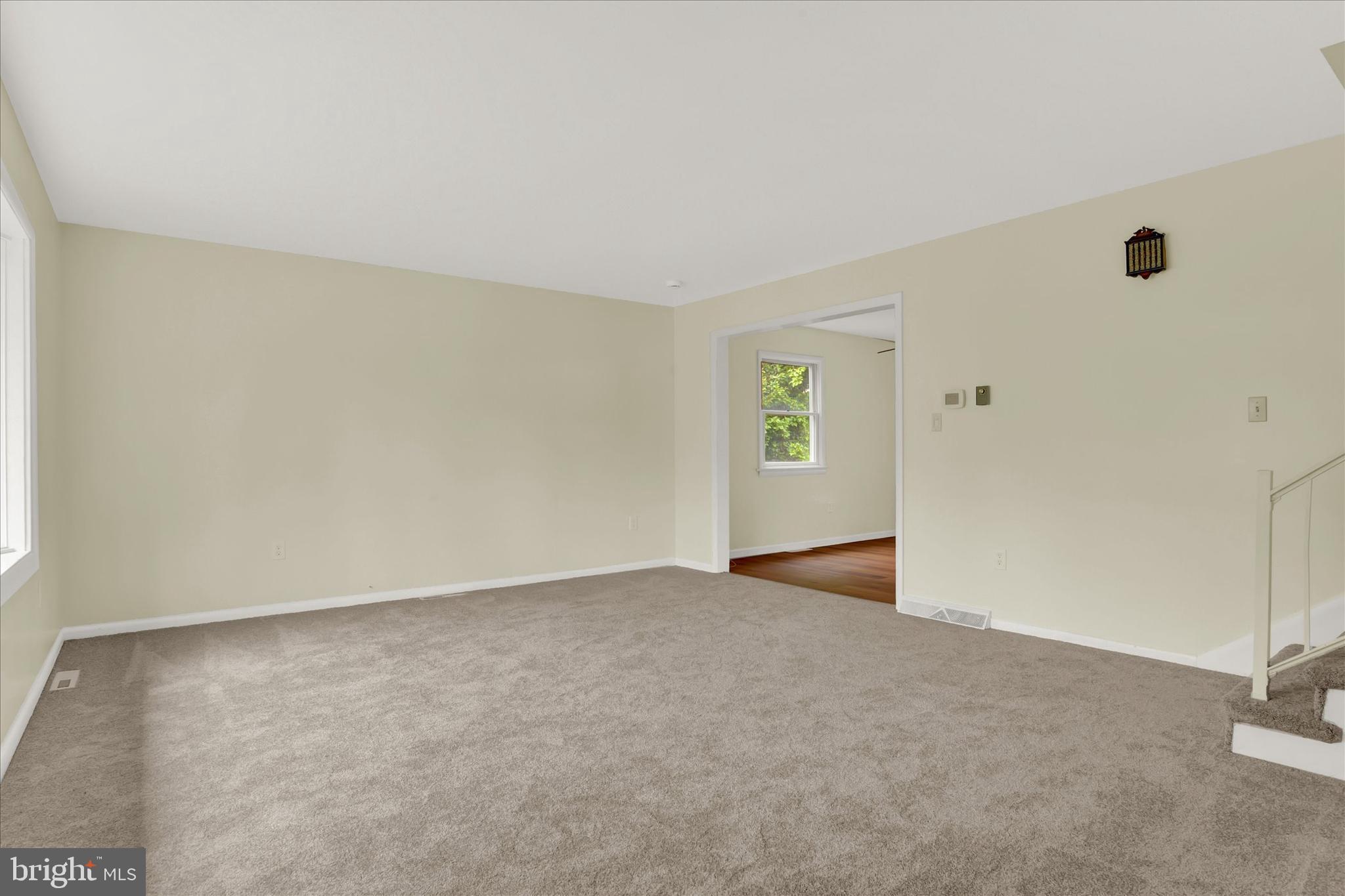 DERRY TOWNSHIP - Residential