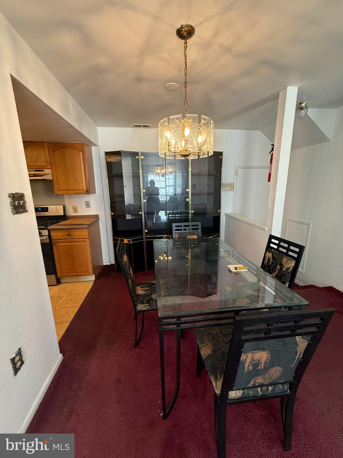 125 N NEW JERSEY AVENUE
