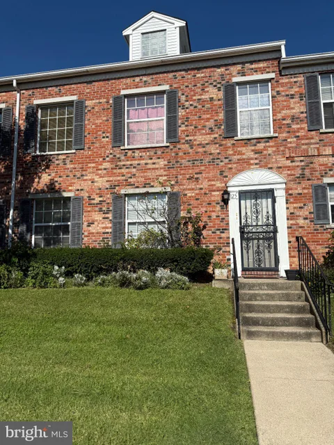 125 N New Jersey Avenue, Atlantic City, NJ 08401 - #: NJAC2026608