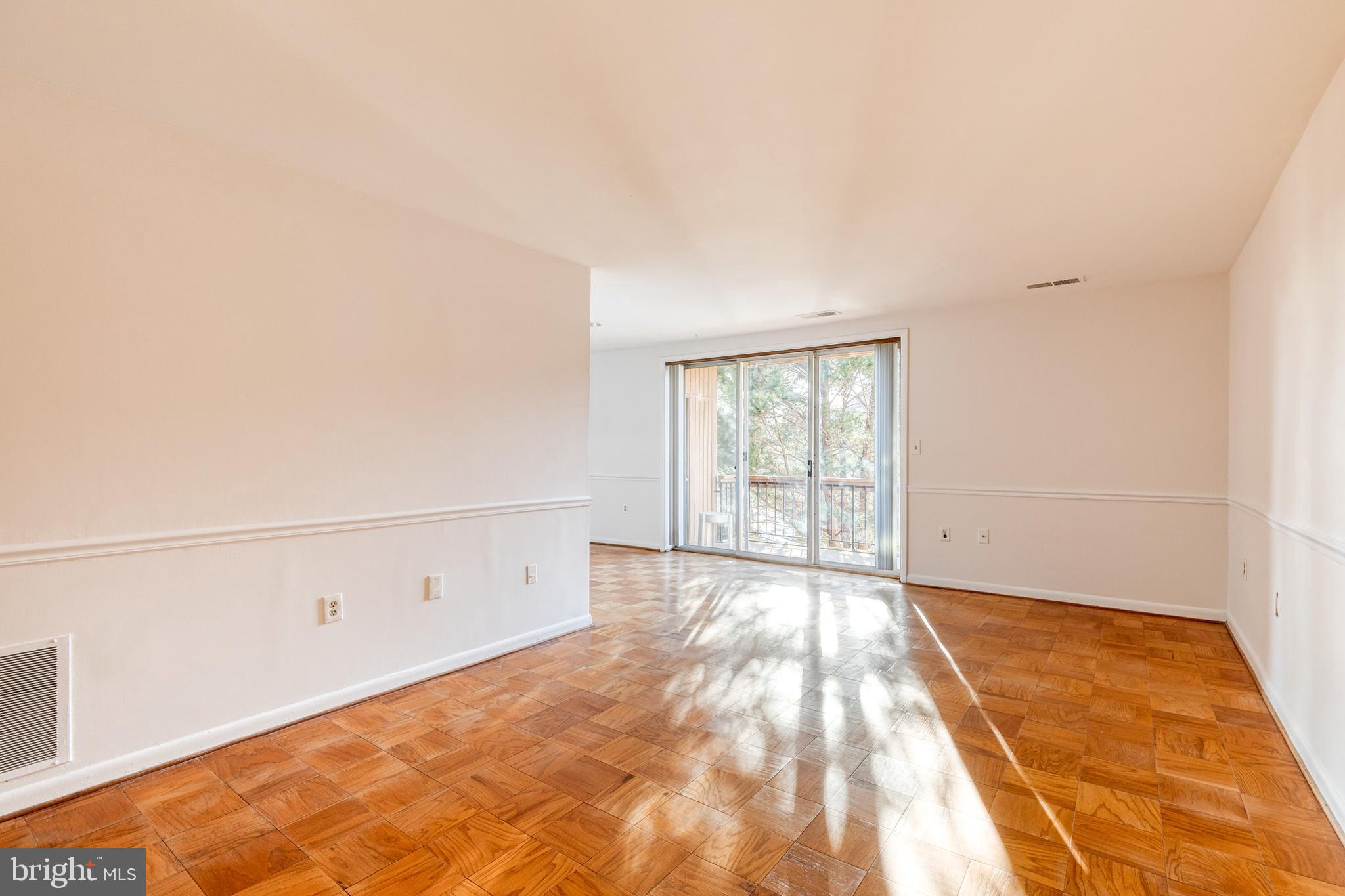 CROSS KEYS - Residential