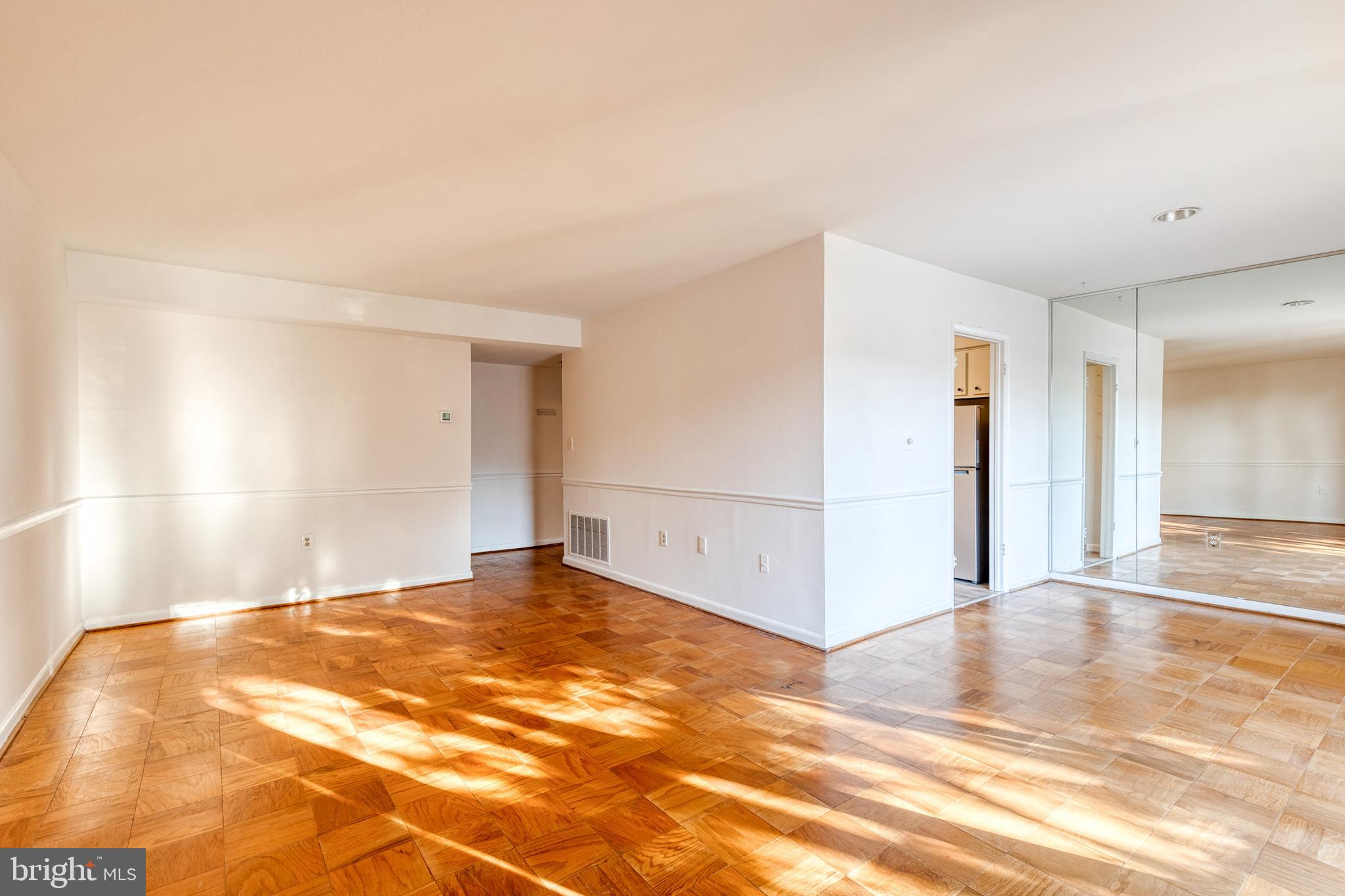 CROSS KEYS - Residential