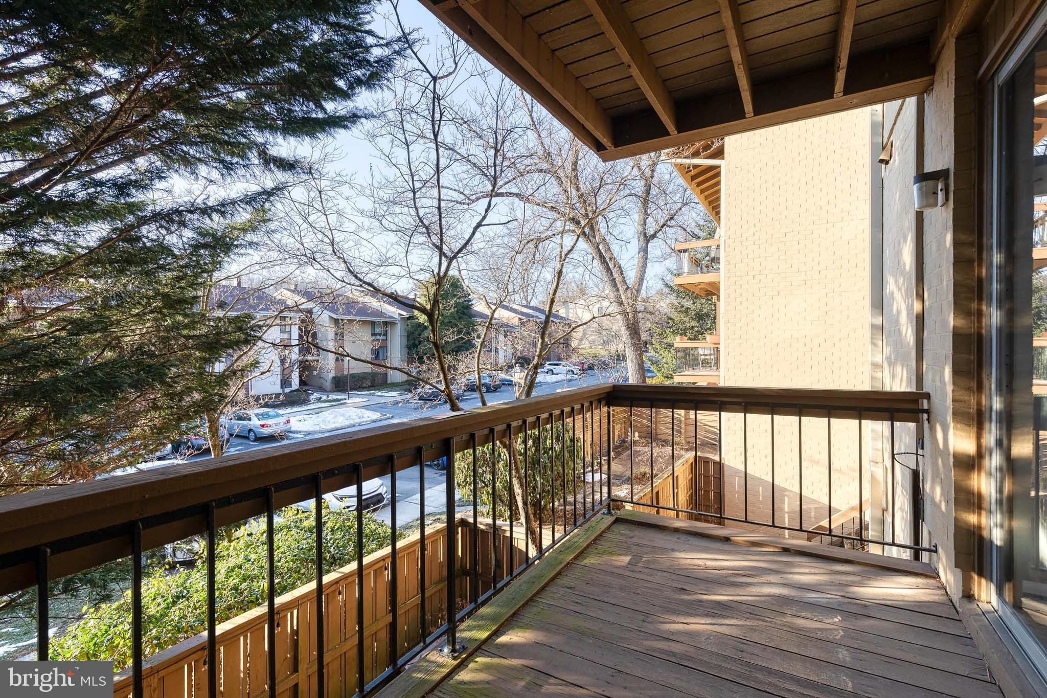 CROSS KEYS - Residential