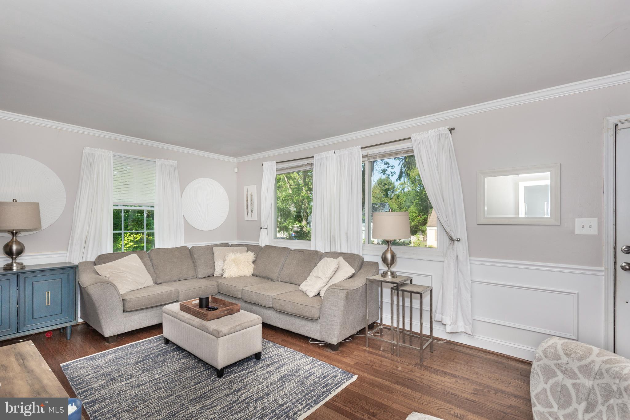 737 SILVER CREEK ROAD