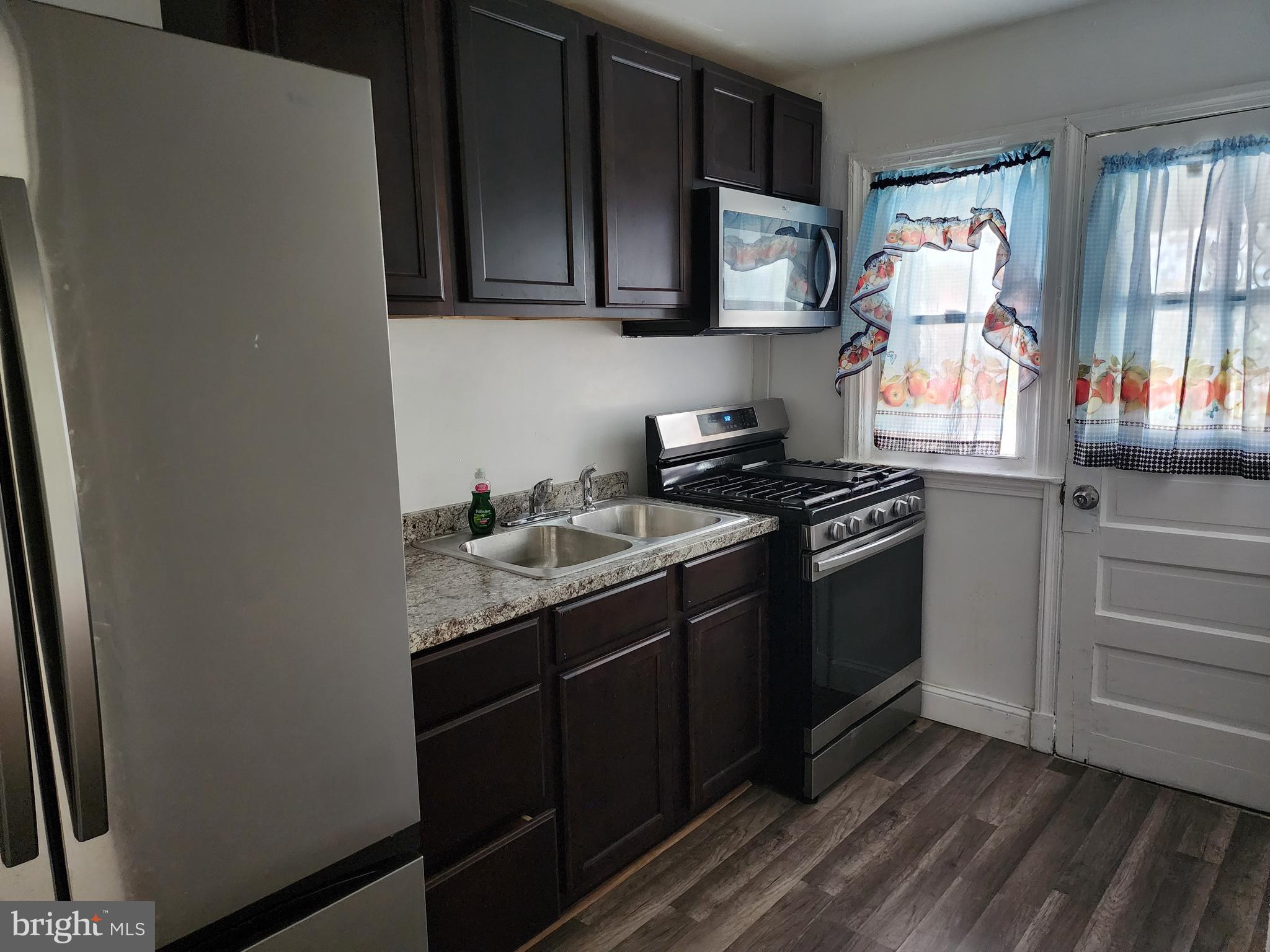 CLAREMONT-FREEDOM - Residential