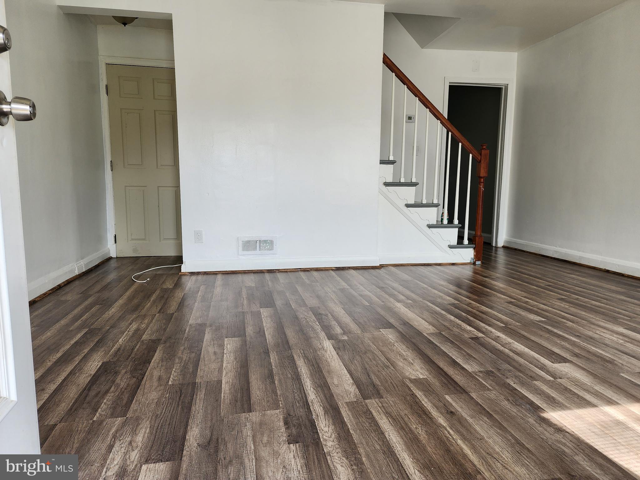 CLAREMONT-FREEDOM - Residential