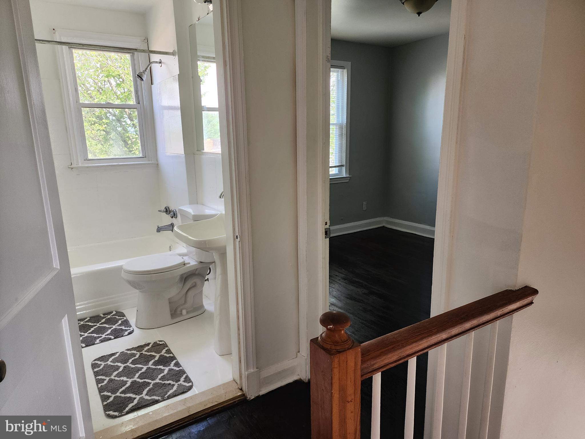 CLAREMONT-FREEDOM - Residential