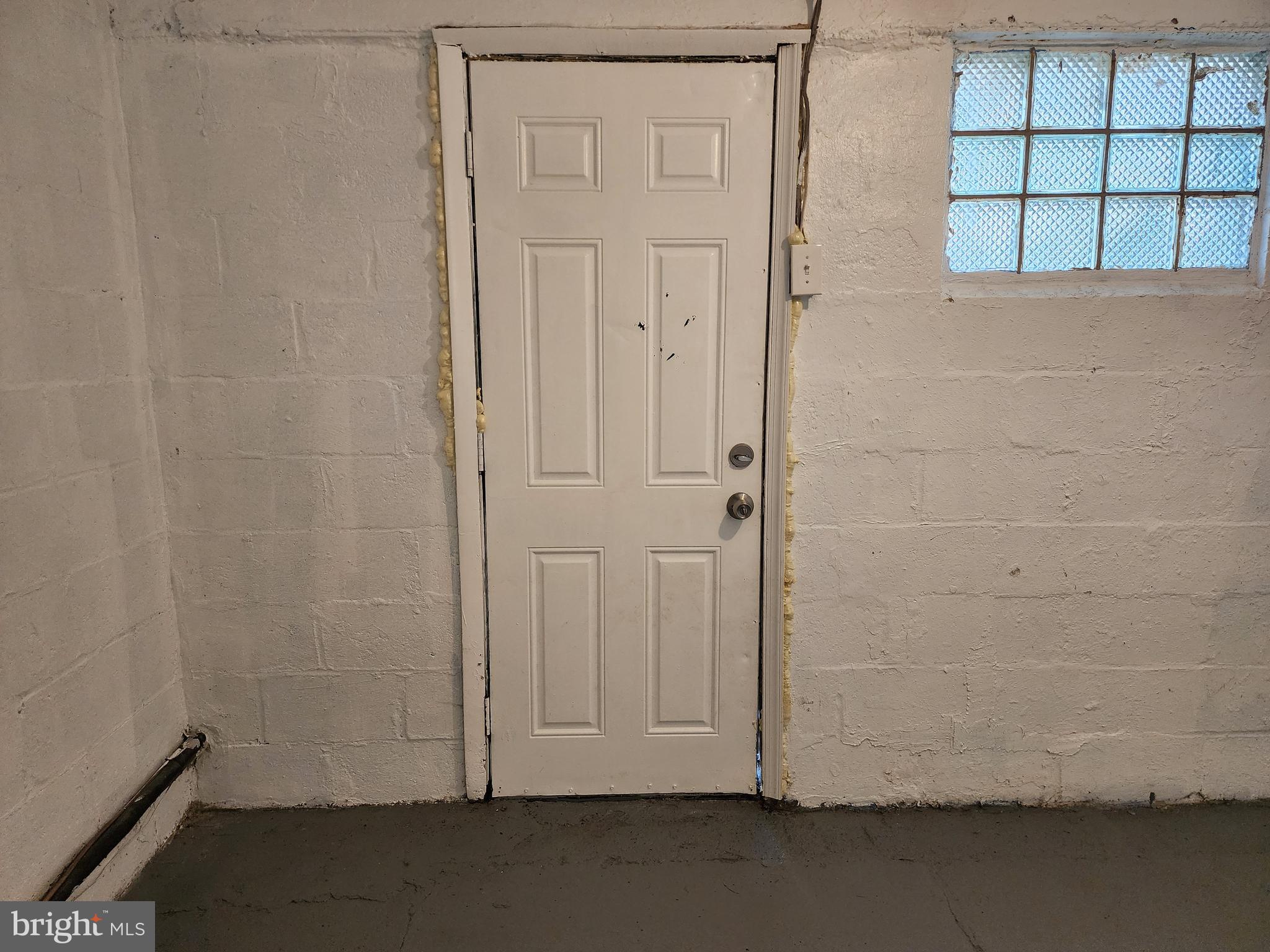 CLAREMONT-FREEDOM - Residential