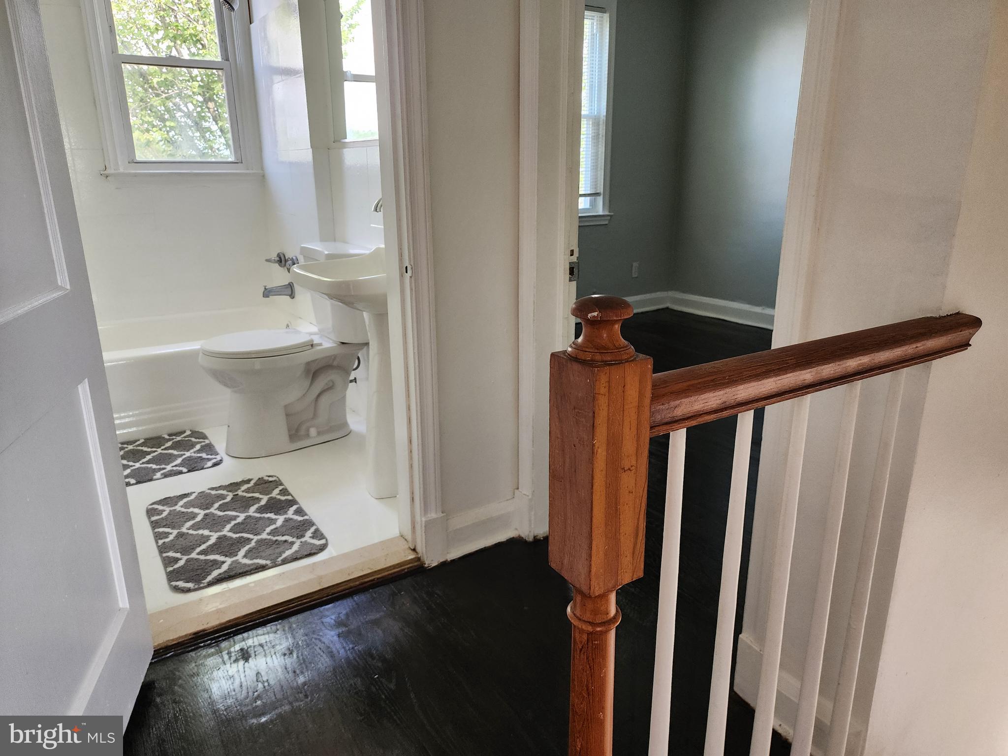 CLAREMONT-FREEDOM - Residential