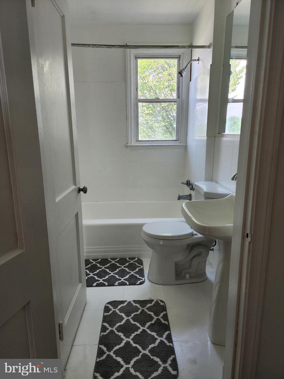 CLAREMONT-FREEDOM - Residential