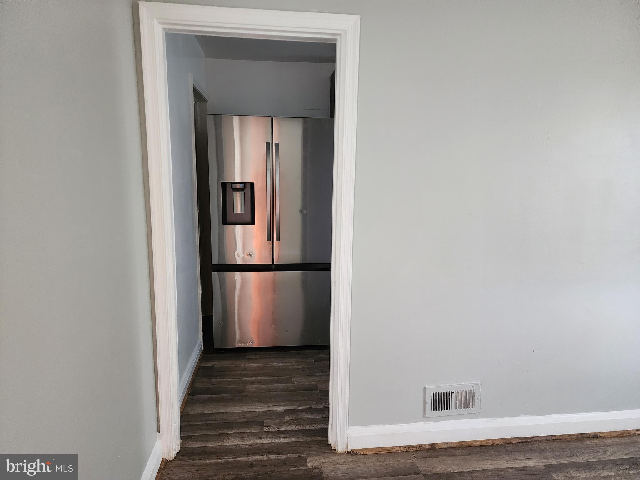 CLAREMONT-FREEDOM - Residential