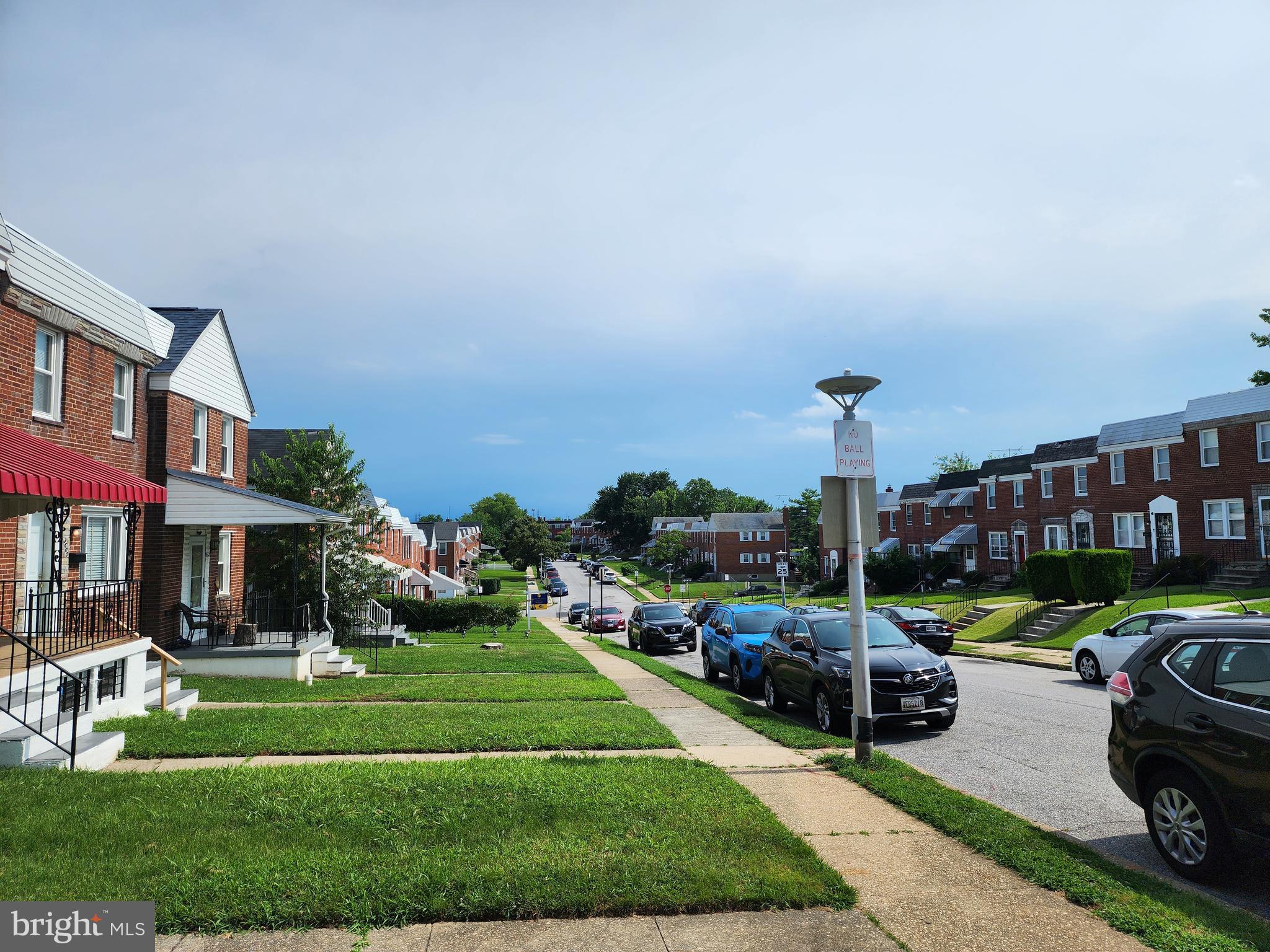 CLAREMONT-FREEDOM - Residential