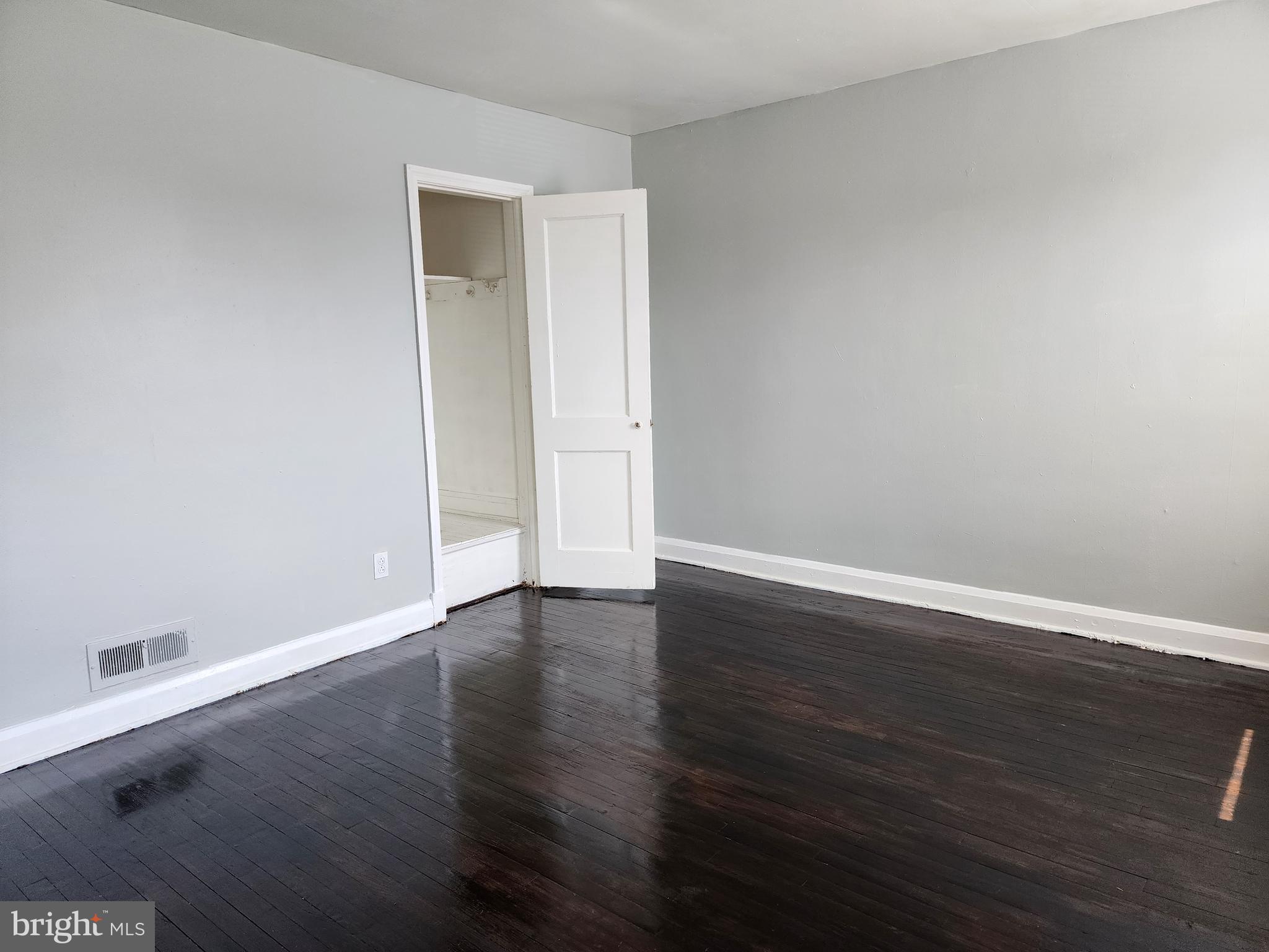 CLAREMONT-FREEDOM - Residential