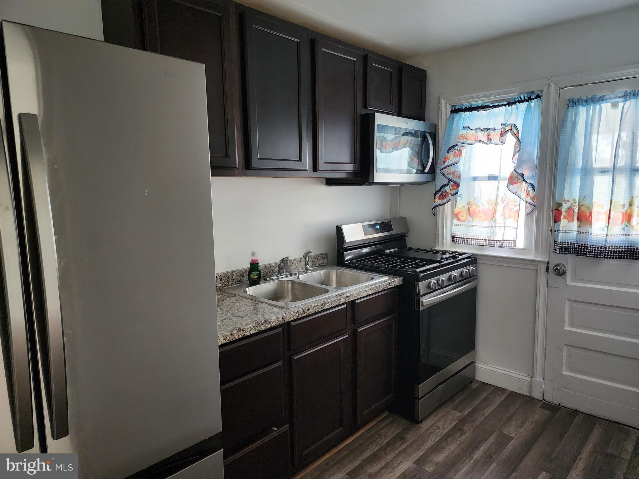 CLAREMONT-FREEDOM - Residential