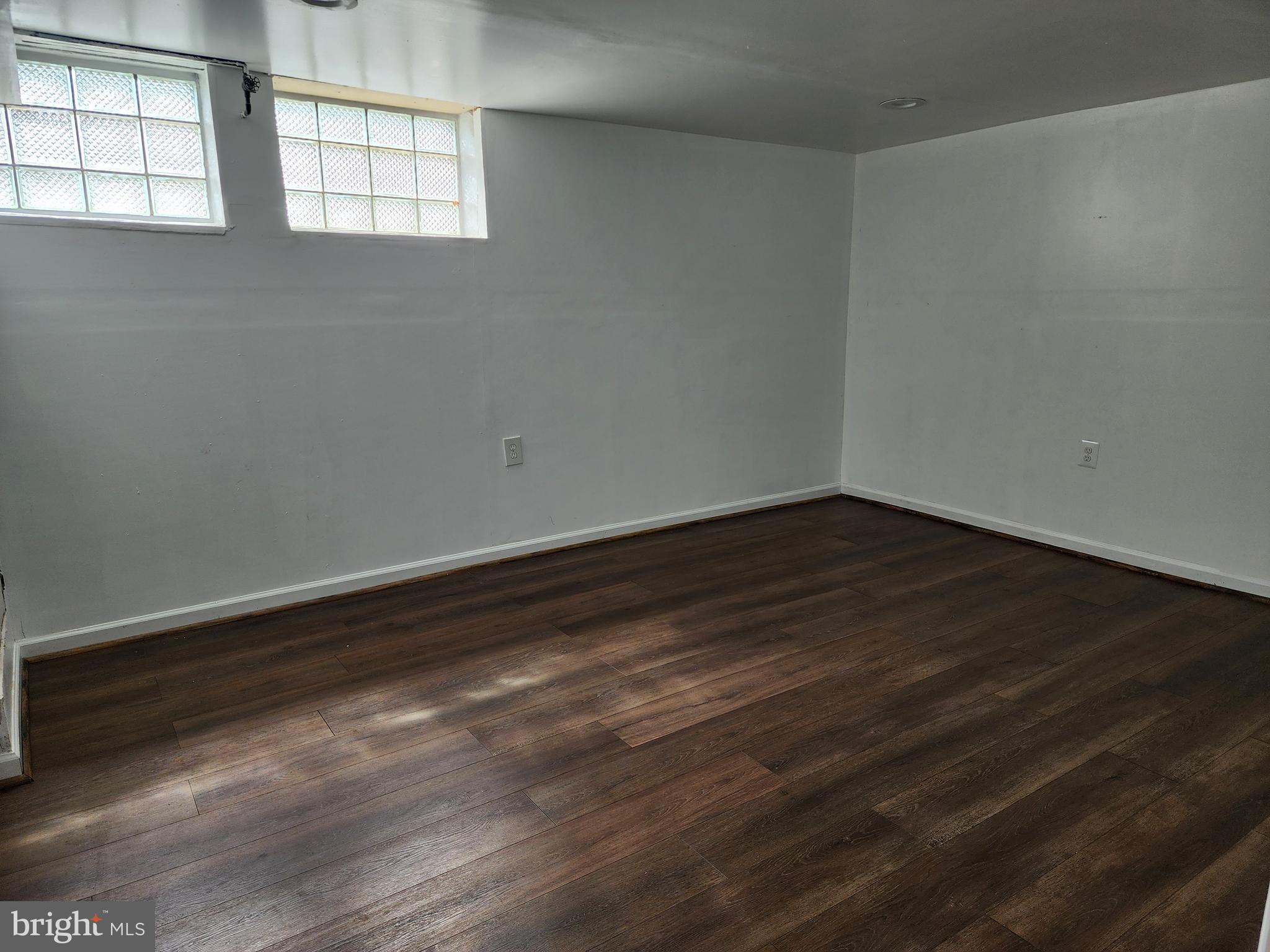 CLAREMONT-FREEDOM - Residential