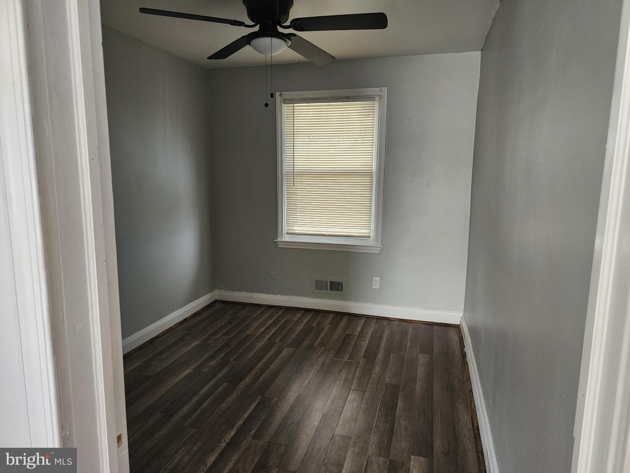 CLAREMONT-FREEDOM - Residential