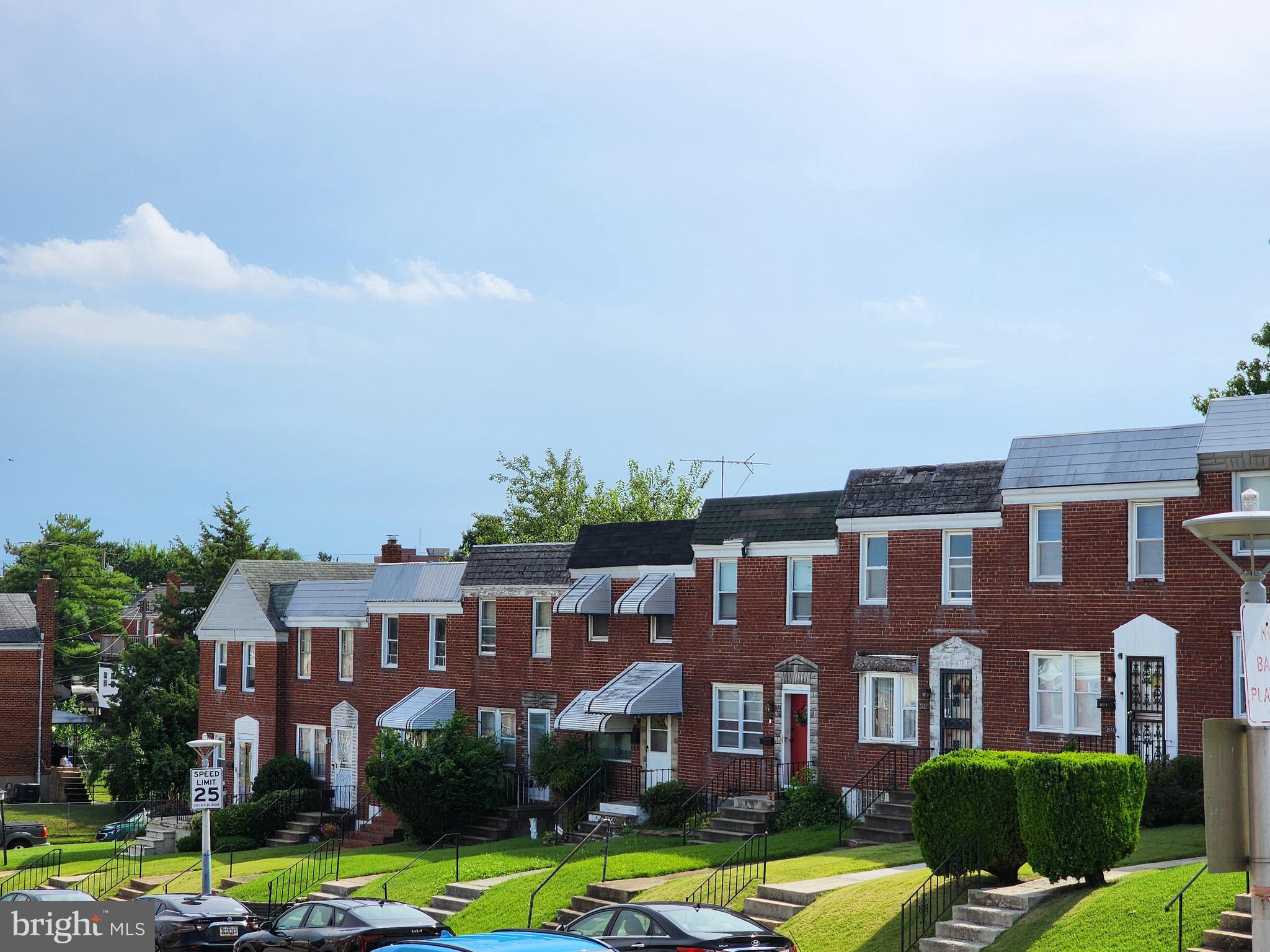 CLAREMONT-FREEDOM - Residential