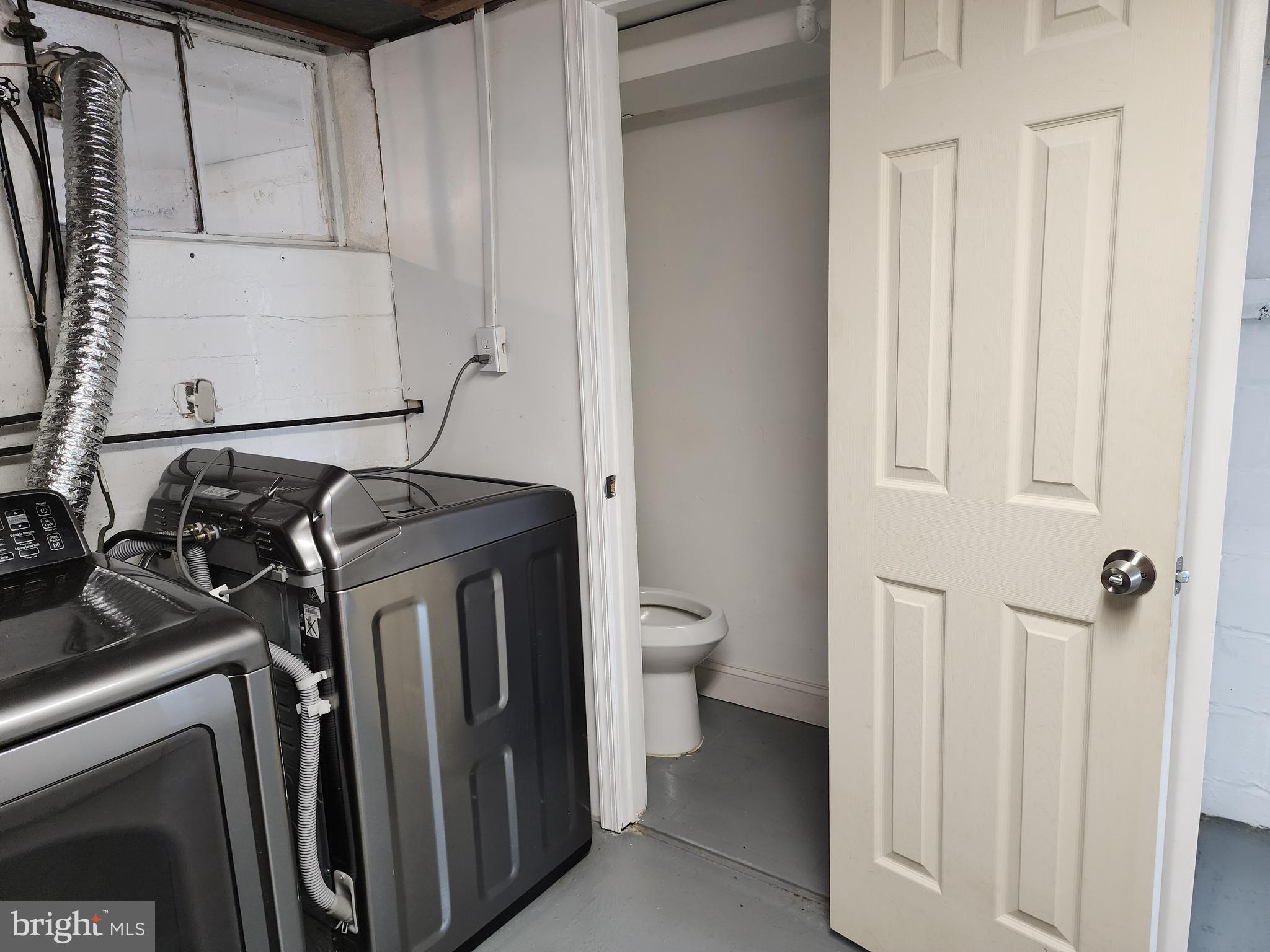 CLAREMONT-FREEDOM - Residential