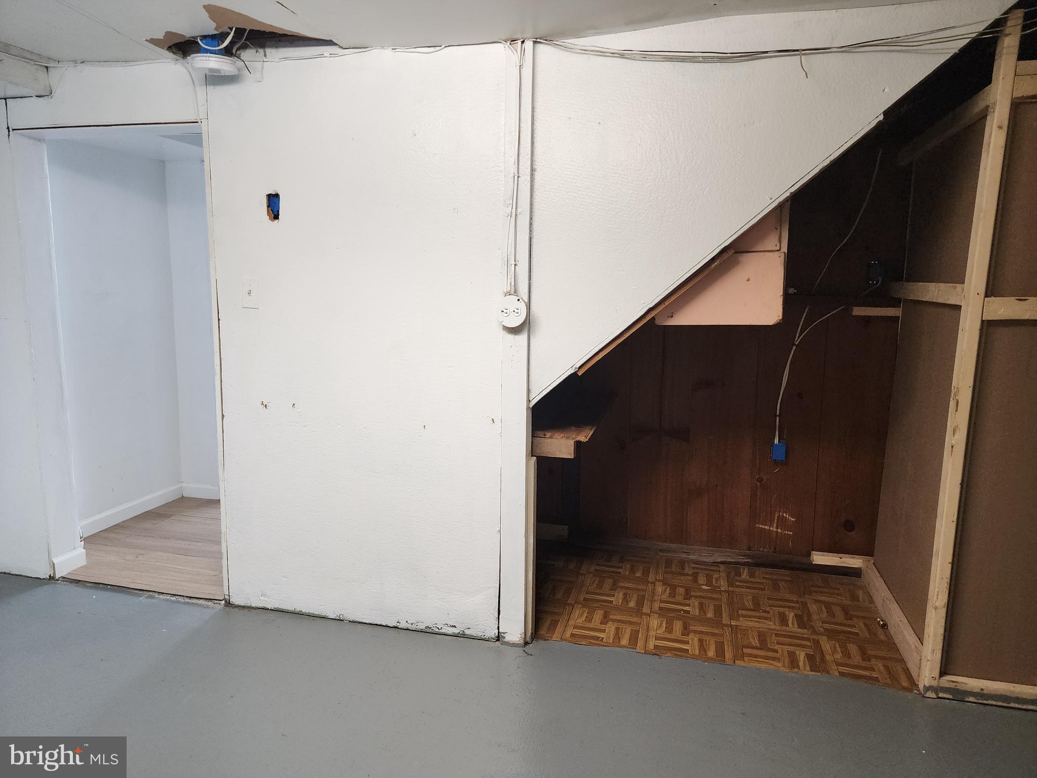 CLAREMONT-FREEDOM - Residential