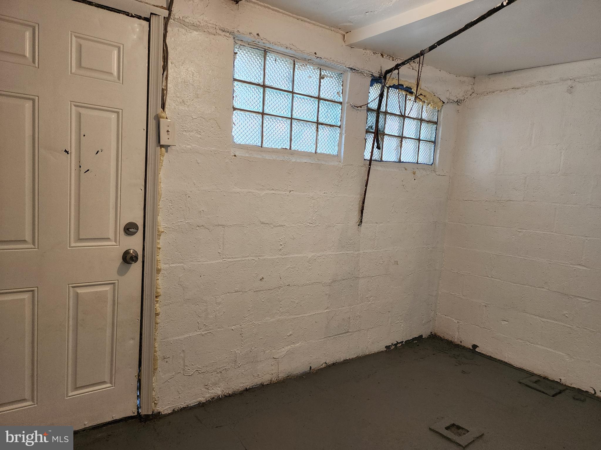 CLAREMONT-FREEDOM - Residential