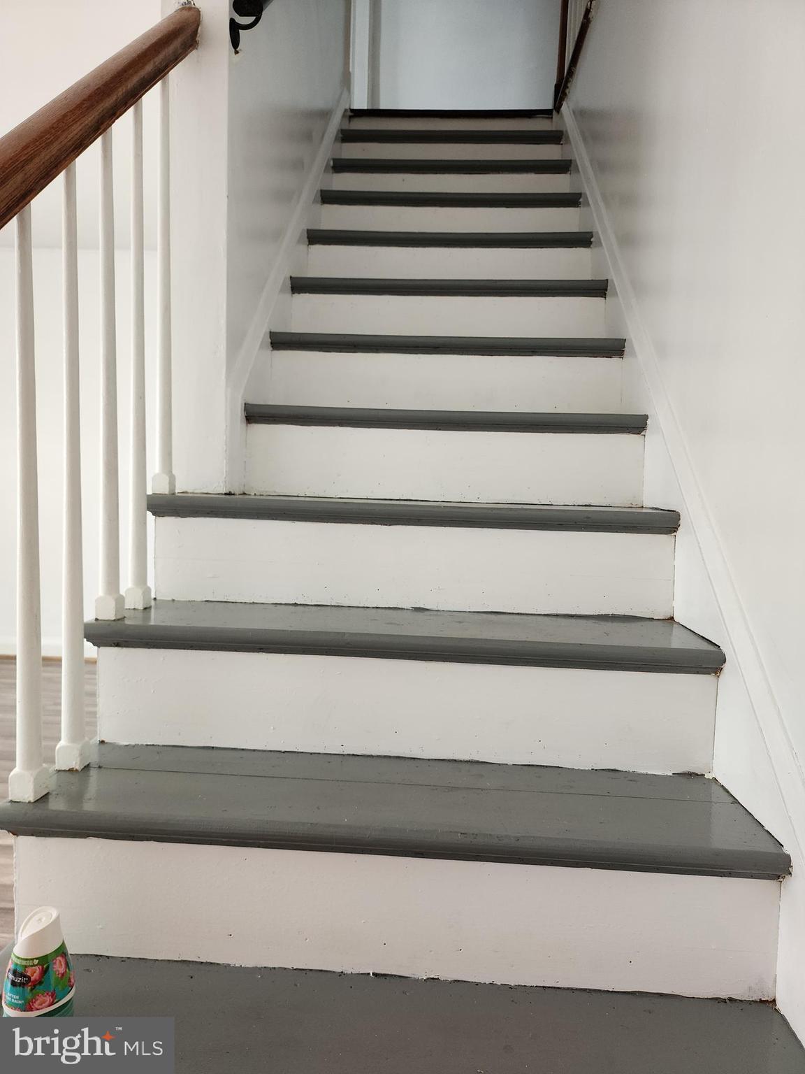 CLAREMONT-FREEDOM - Residential