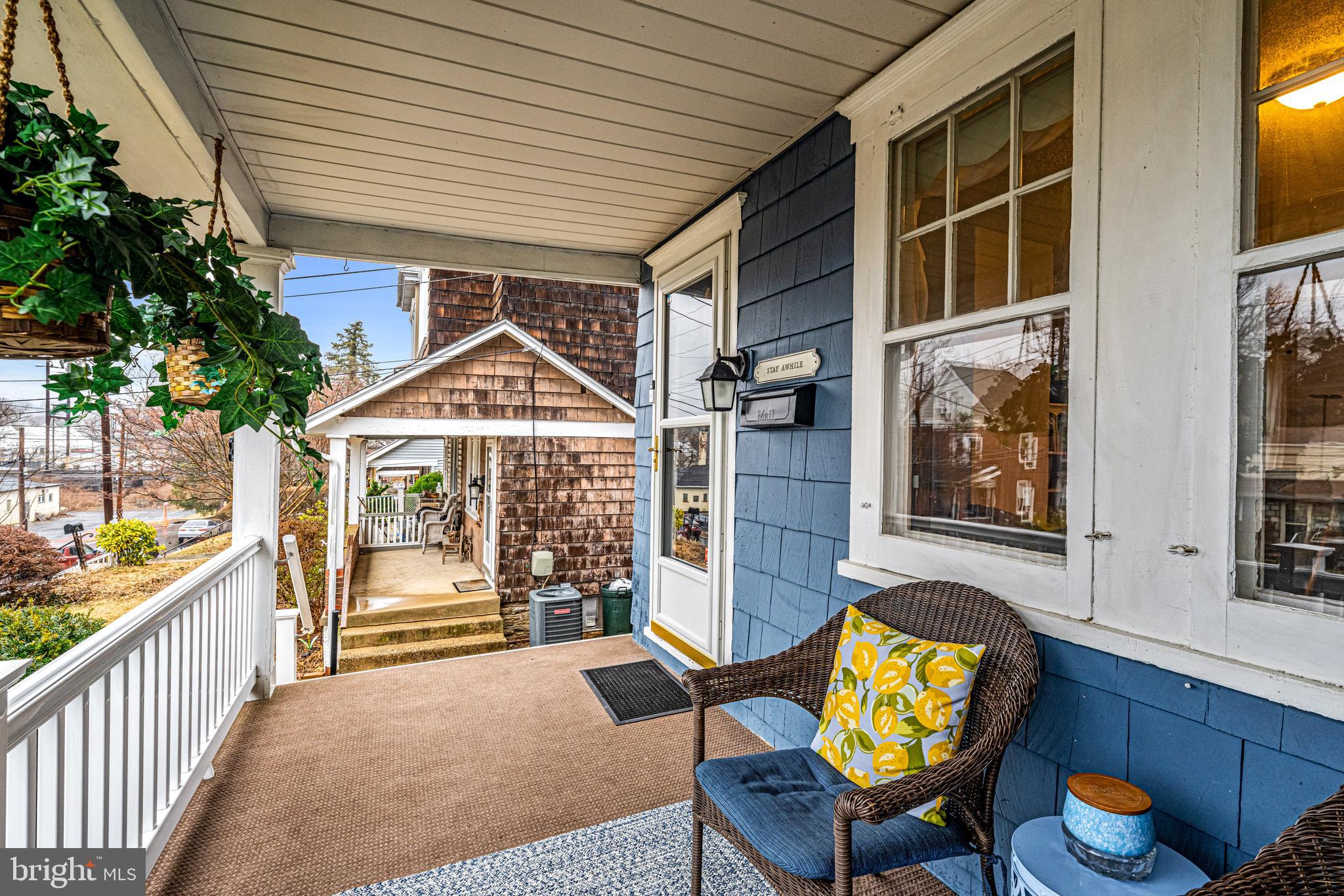 WYNCOTE - Residential