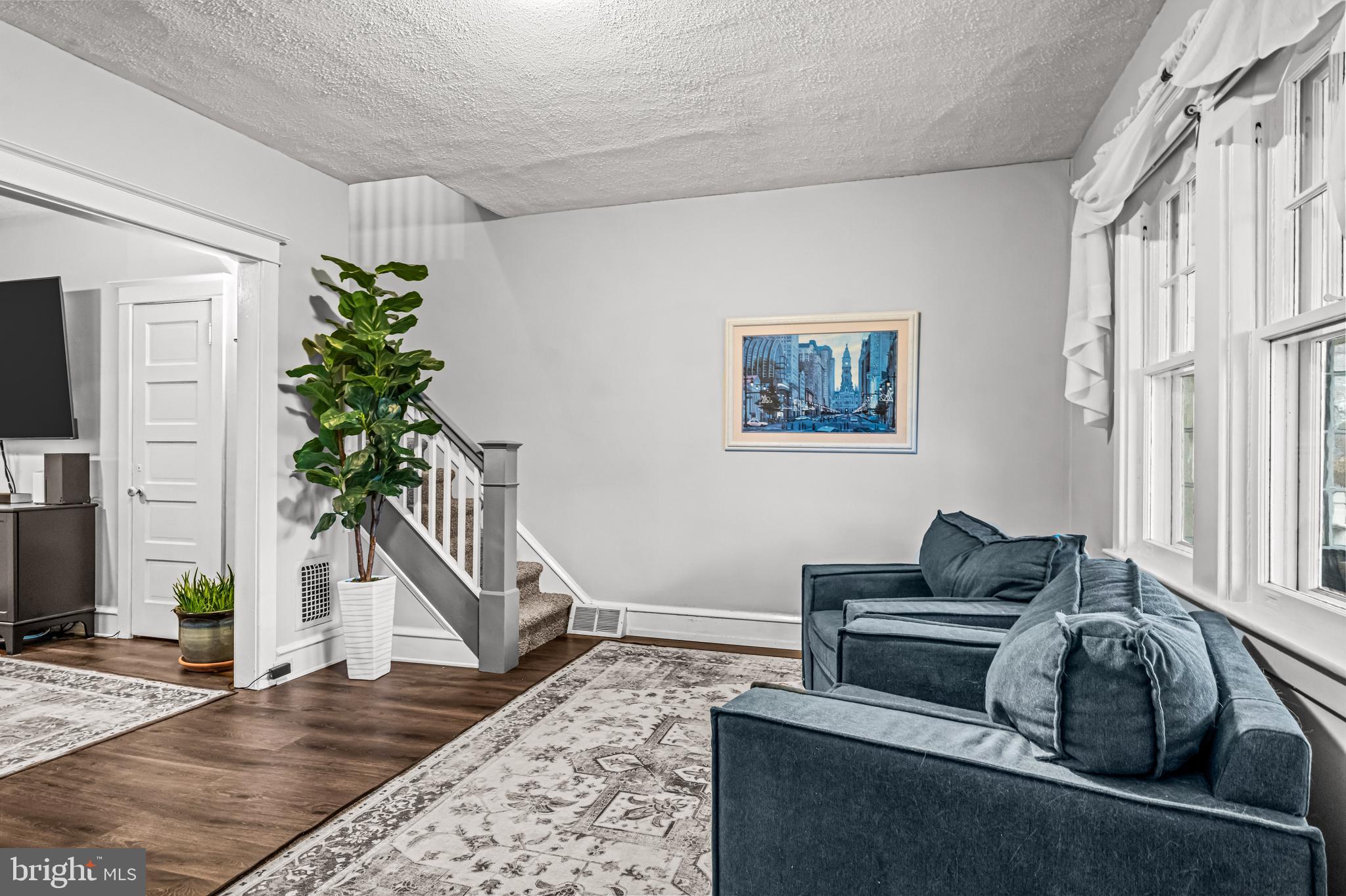 WYNCOTE - Residential