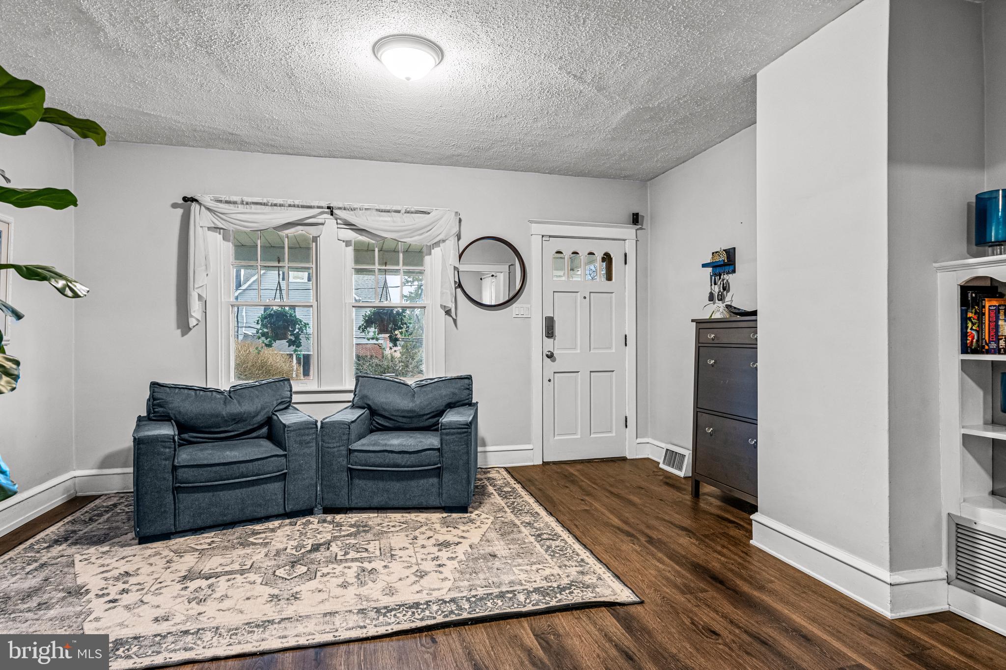 WYNCOTE - Residential