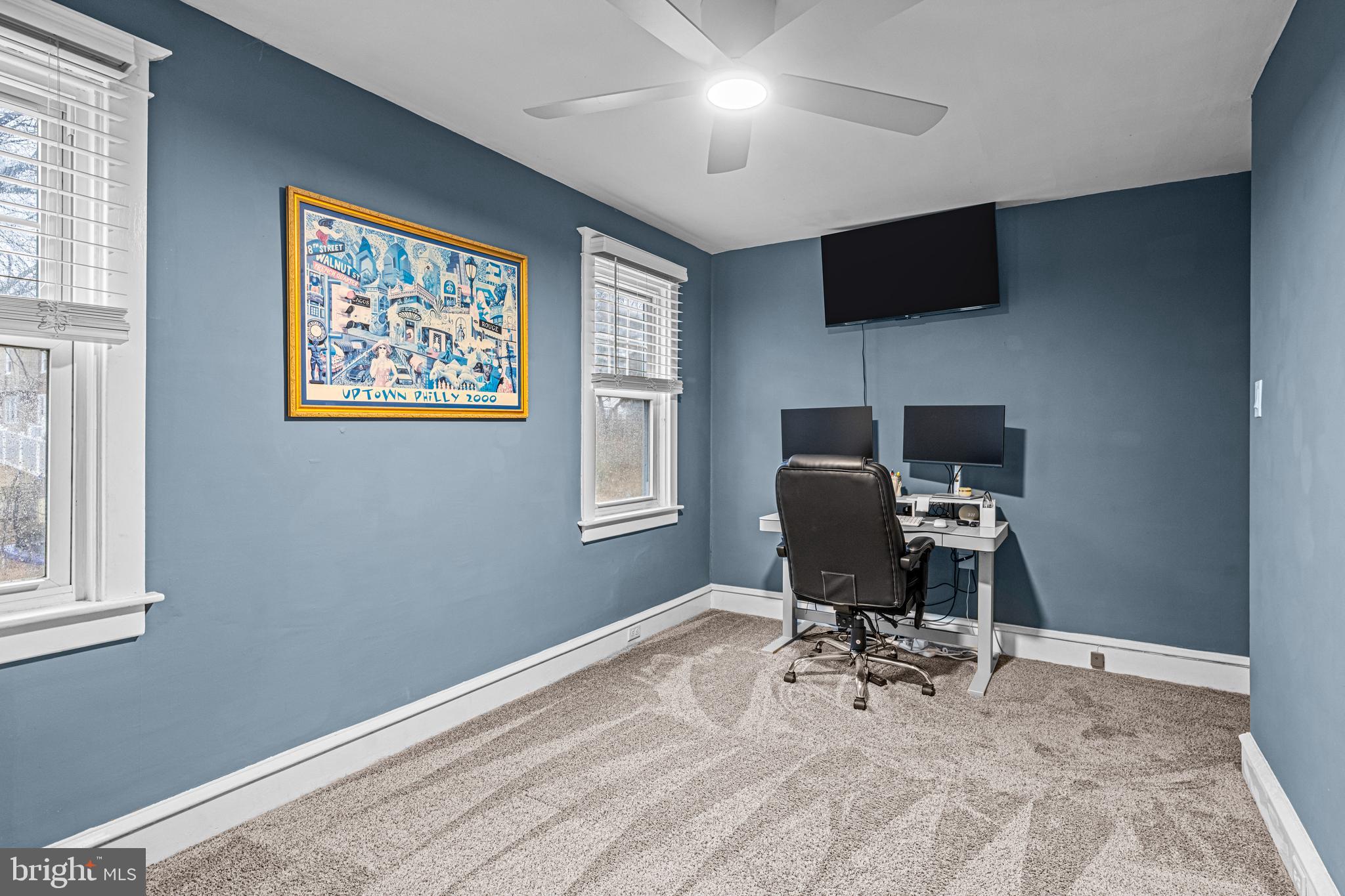 WYNCOTE - Residential