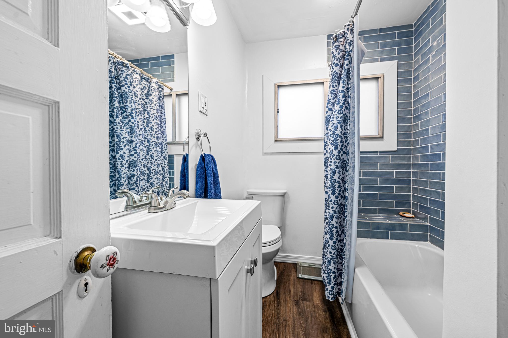 WYNCOTE - Residential