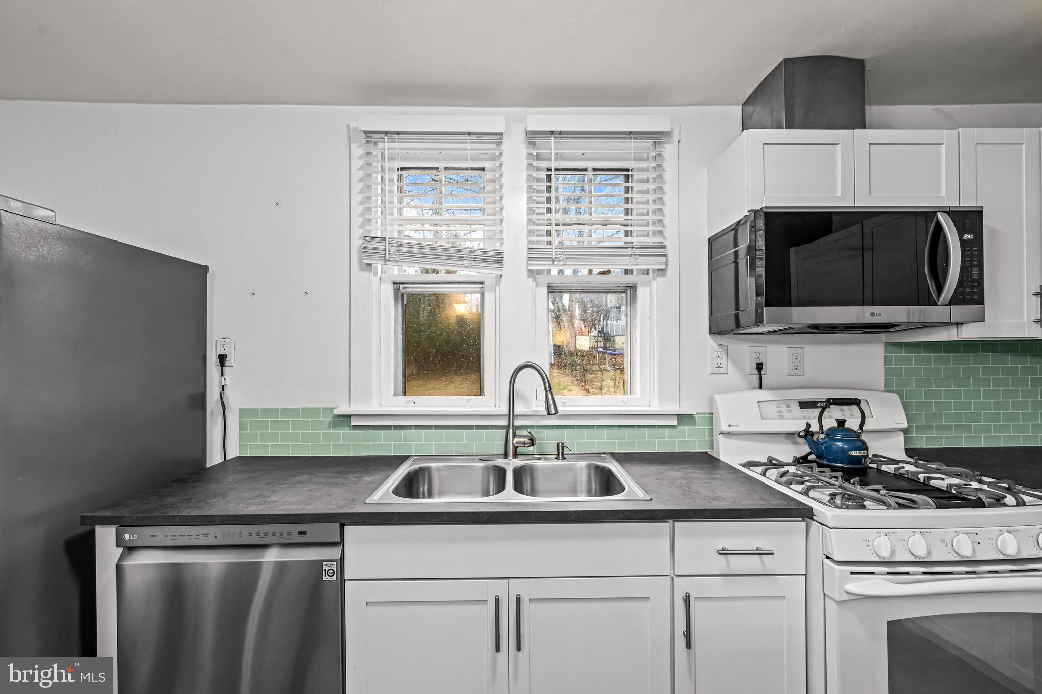 WYNCOTE - Residential