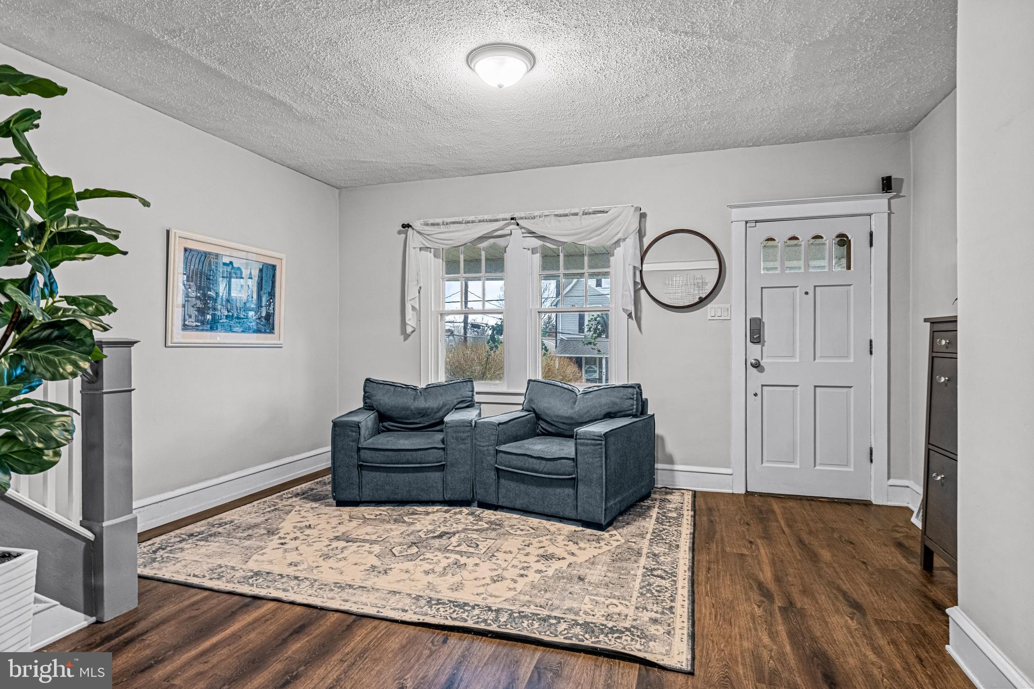 WYNCOTE - Residential