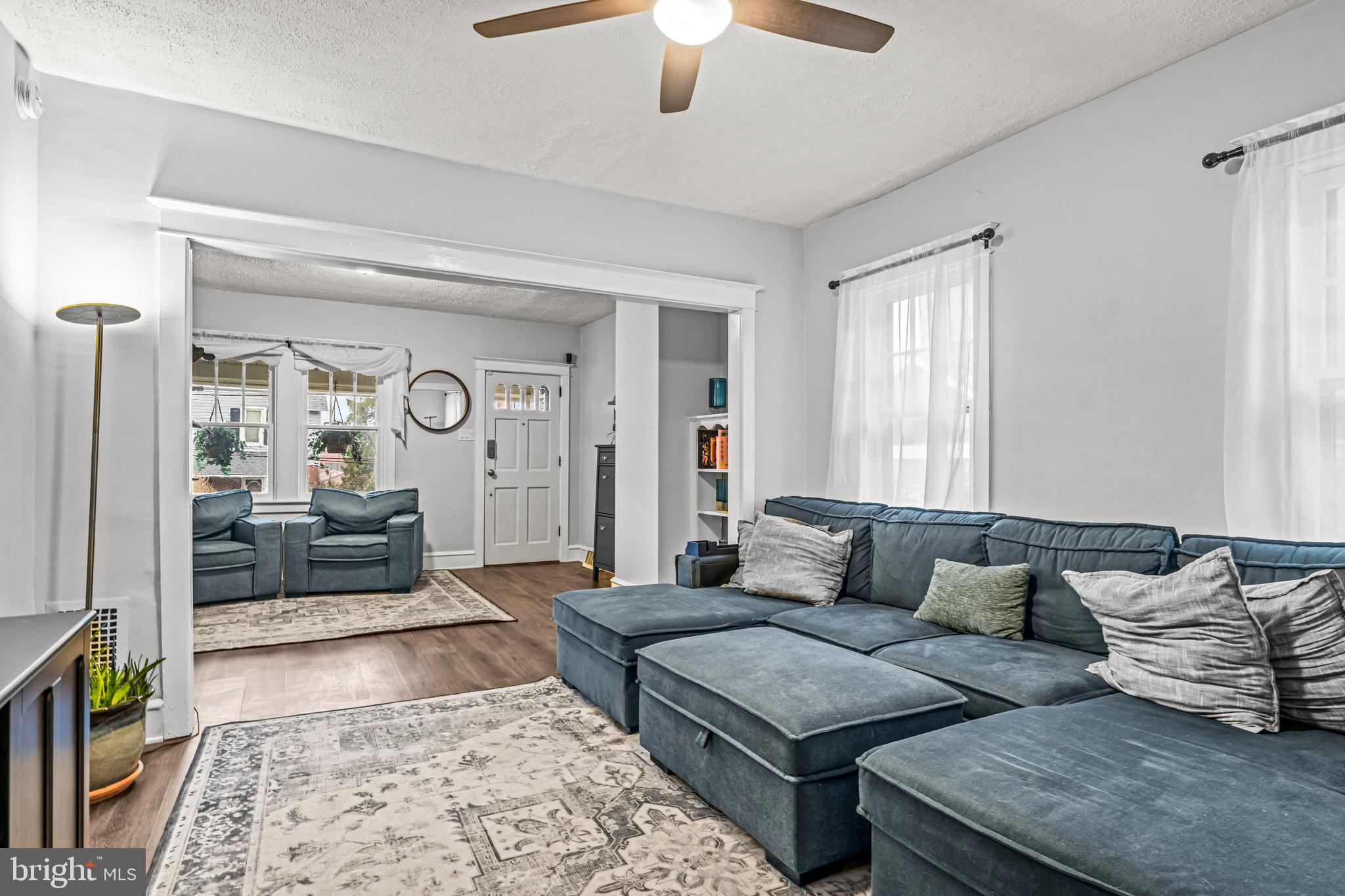 WYNCOTE - Residential