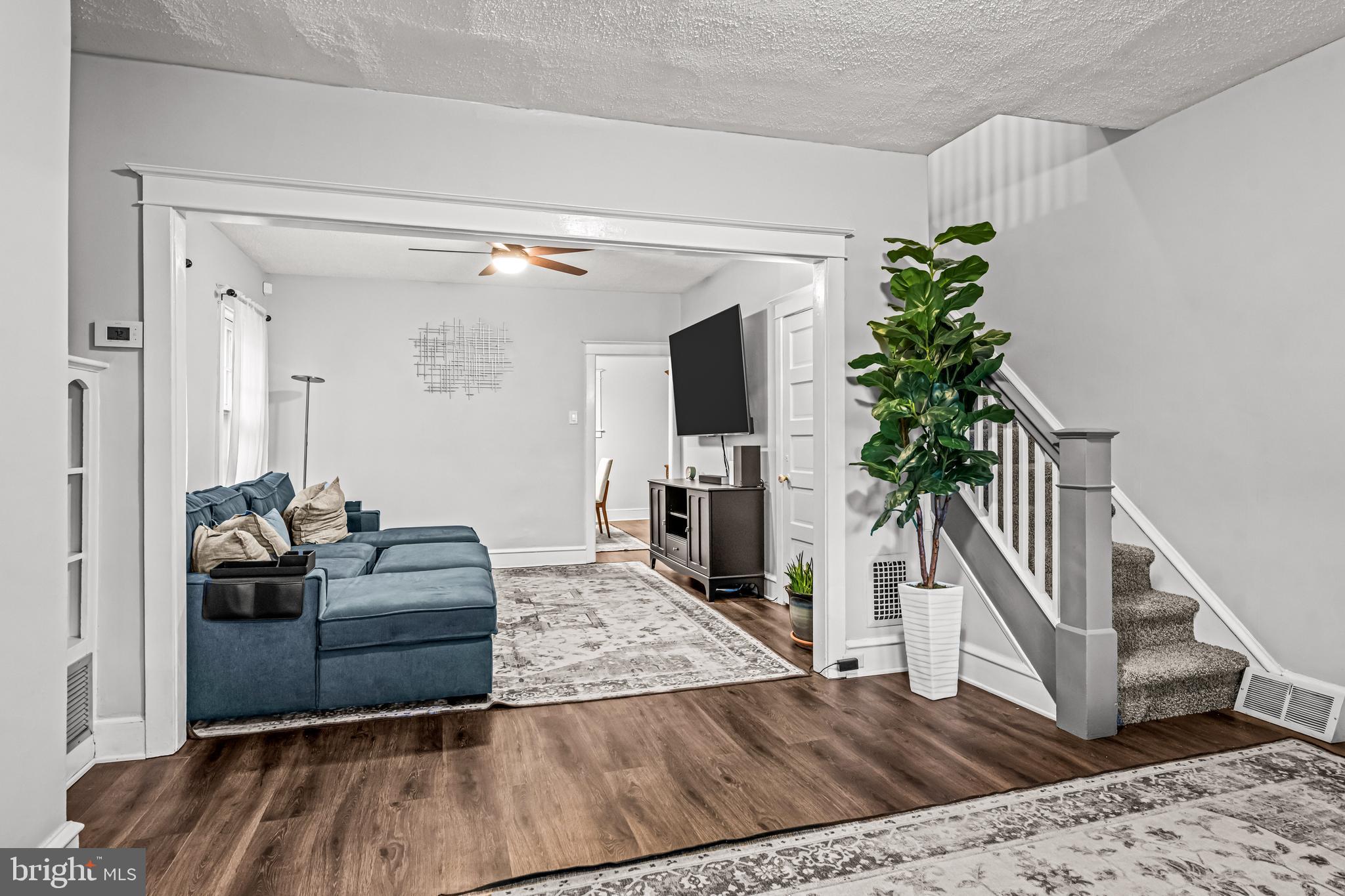 WYNCOTE - Residential