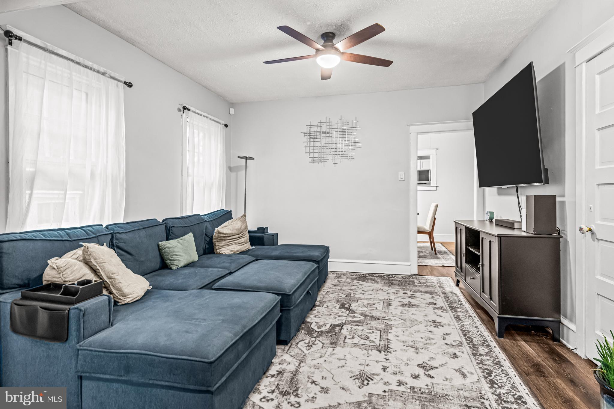 WYNCOTE - Residential